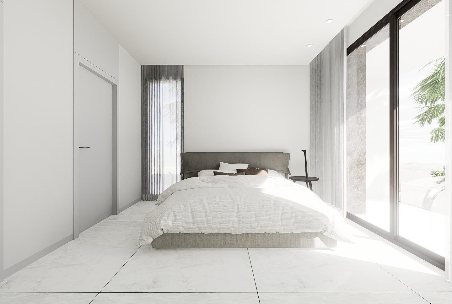 THE TRANQUILITY OF THE SEA IN YOUR HOME !!!