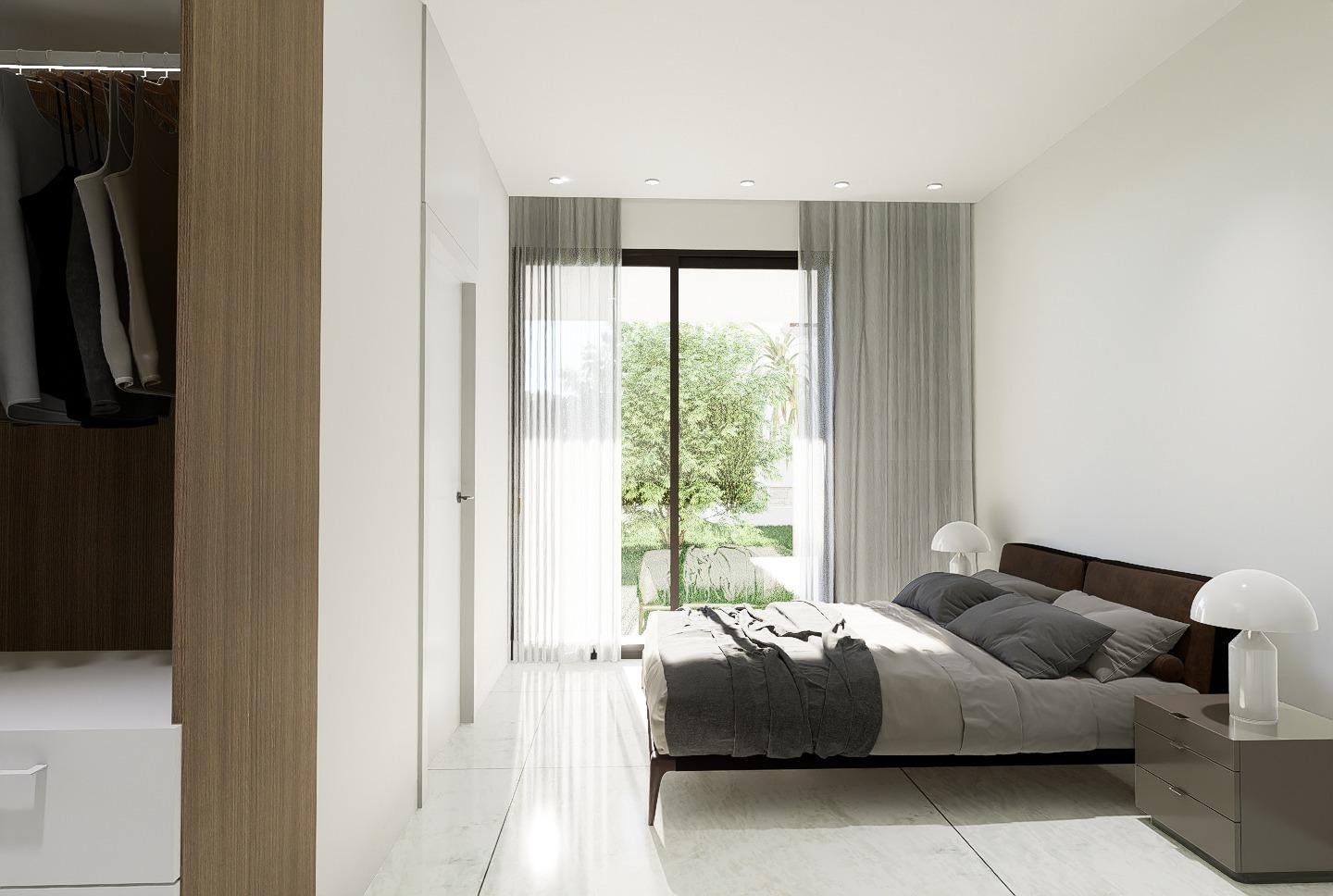 THE TRANQUILITY OF THE SEA IN YOUR HOME !!!