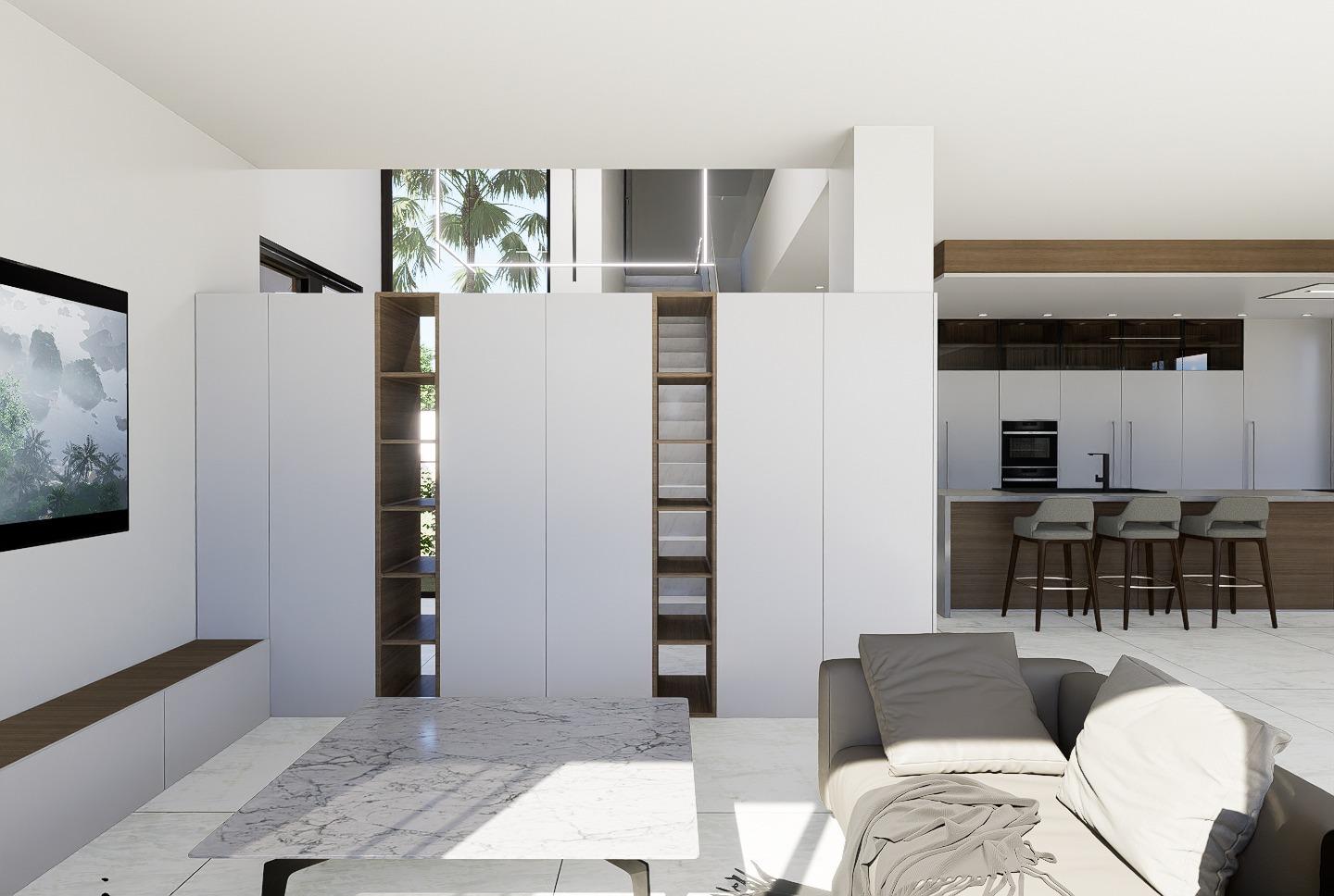 THE TRANQUILITY OF THE SEA IN YOUR HOME !!!