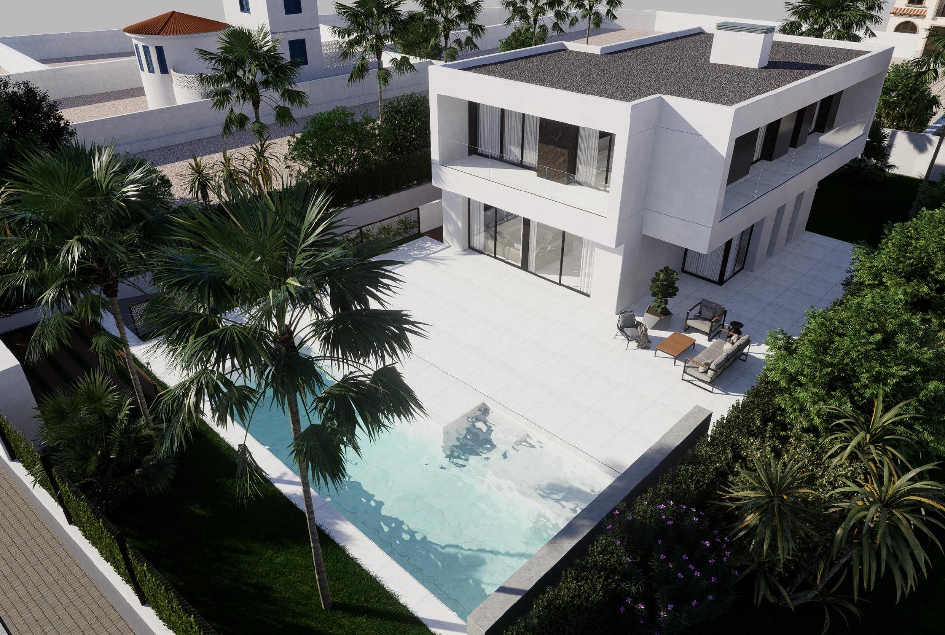 THE TRANQUILITY OF THE SEA IN YOUR HOME !!!