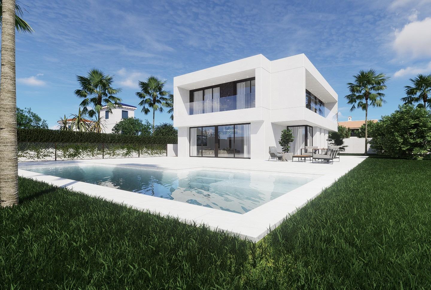 THE TRANQUILITY OF THE SEA IN YOUR HOME !!!