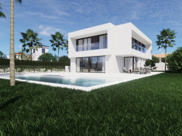 THE TRANQUILITY OF THE SEA IN YOUR HOME !!!