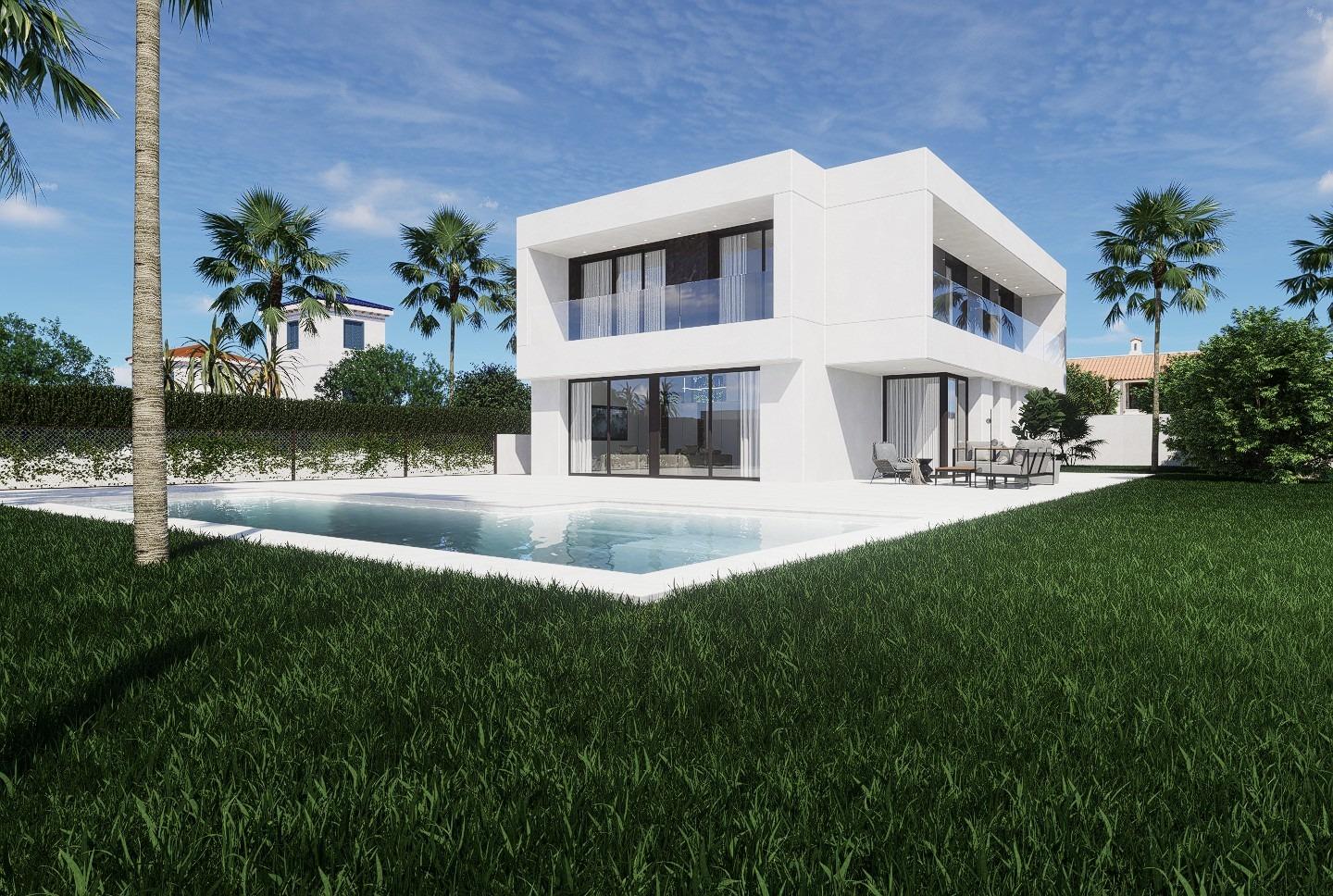14-1 THE TRANQUILITY OF THE SEA IN YOUR HOME !!!