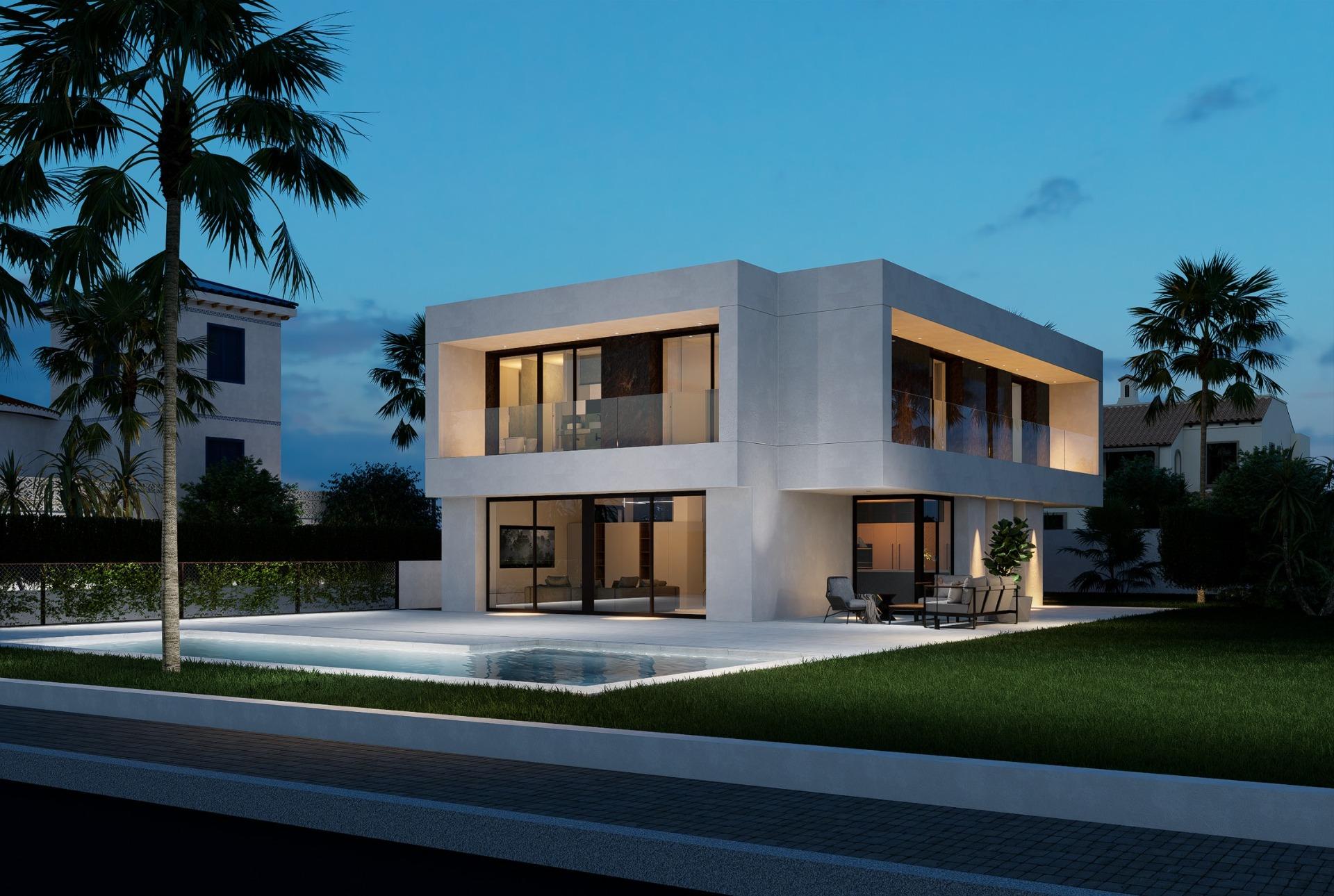 THE TRANQUILITY OF THE SEA IN YOUR HOME !!!