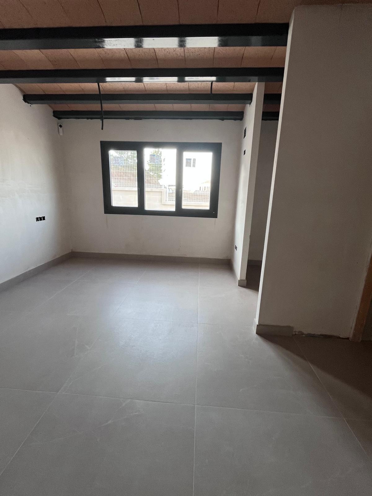 NEW BUILD VILLAS IN MOLINA DE SEGURA
