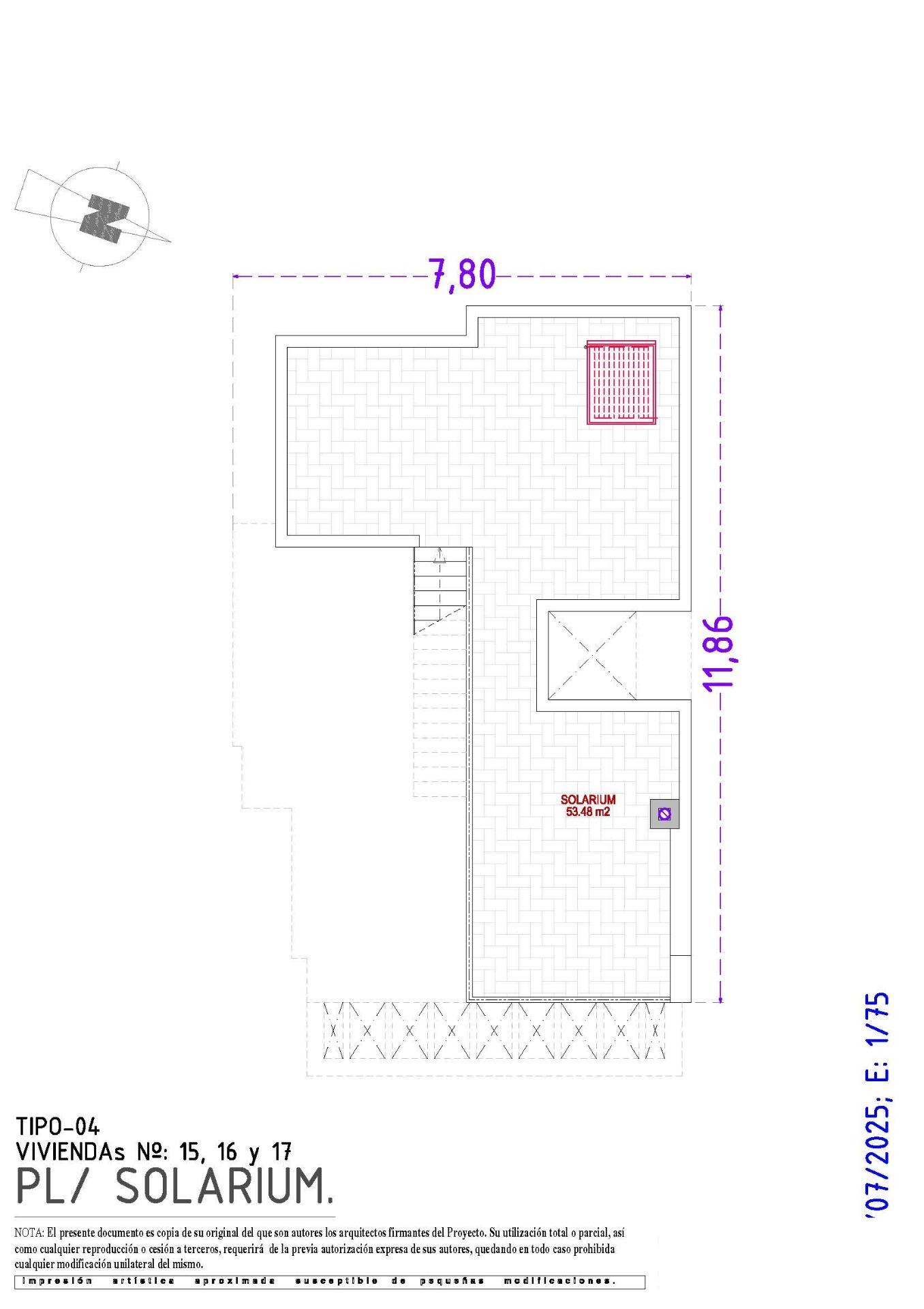 NEW BUILD RESIDENTIAL COMPLEX IN FINESTRAT