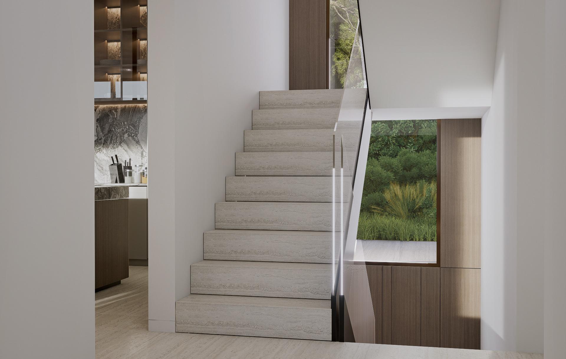 BEAUTIFUL RESIDENTIAL COMPLEX NEAR ARCHENA