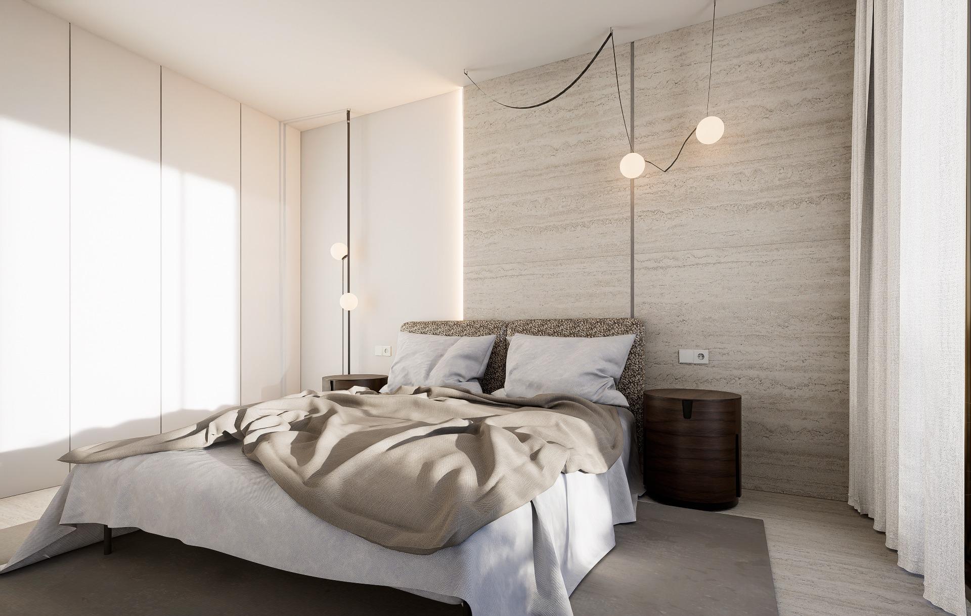BEAUTIFUL RESIDENTIAL COMPLEX NEAR ARCHENA