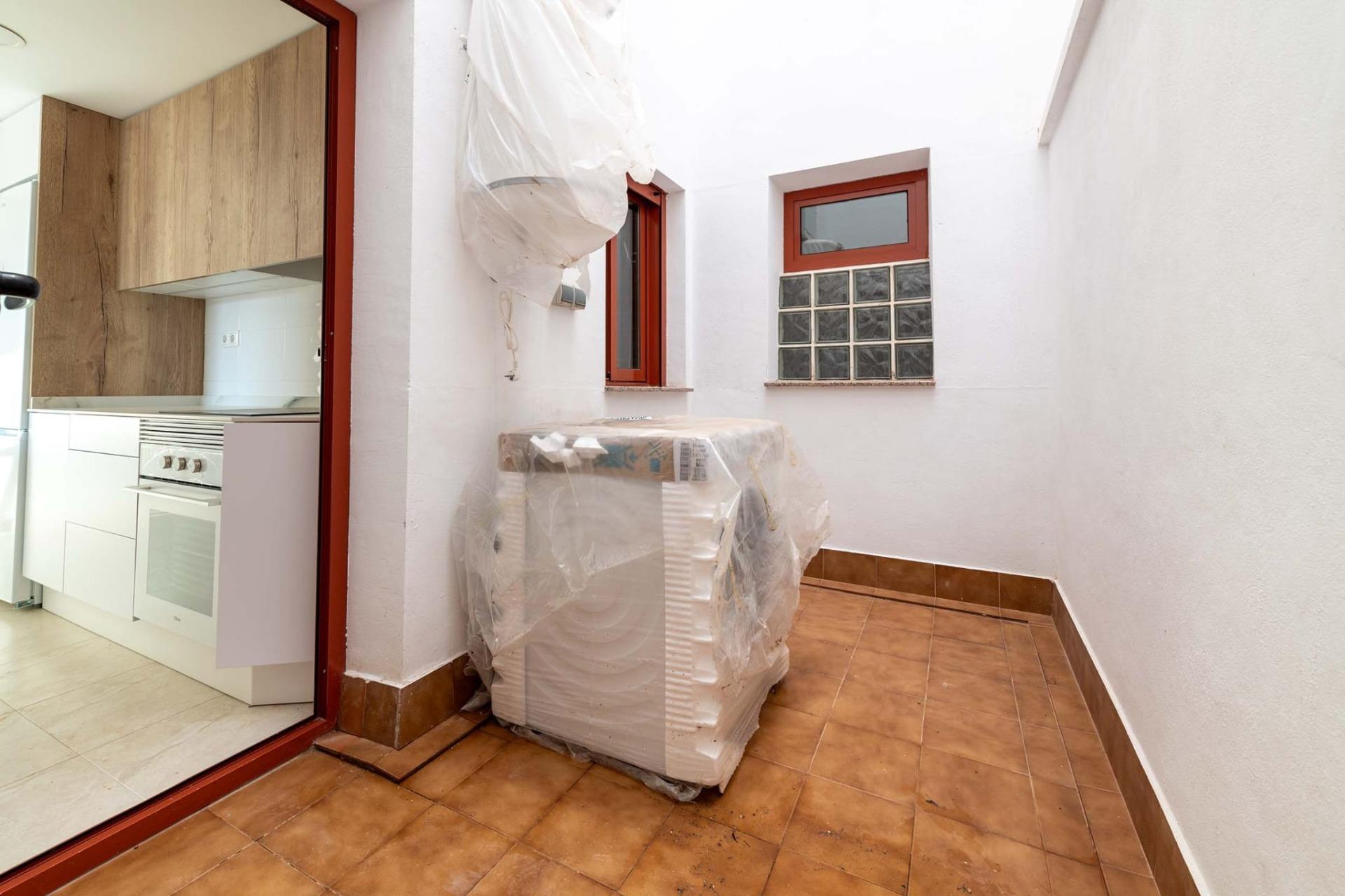 Elegant detached villas with private pool at Peraleja Golf Resort – Costa Cálida