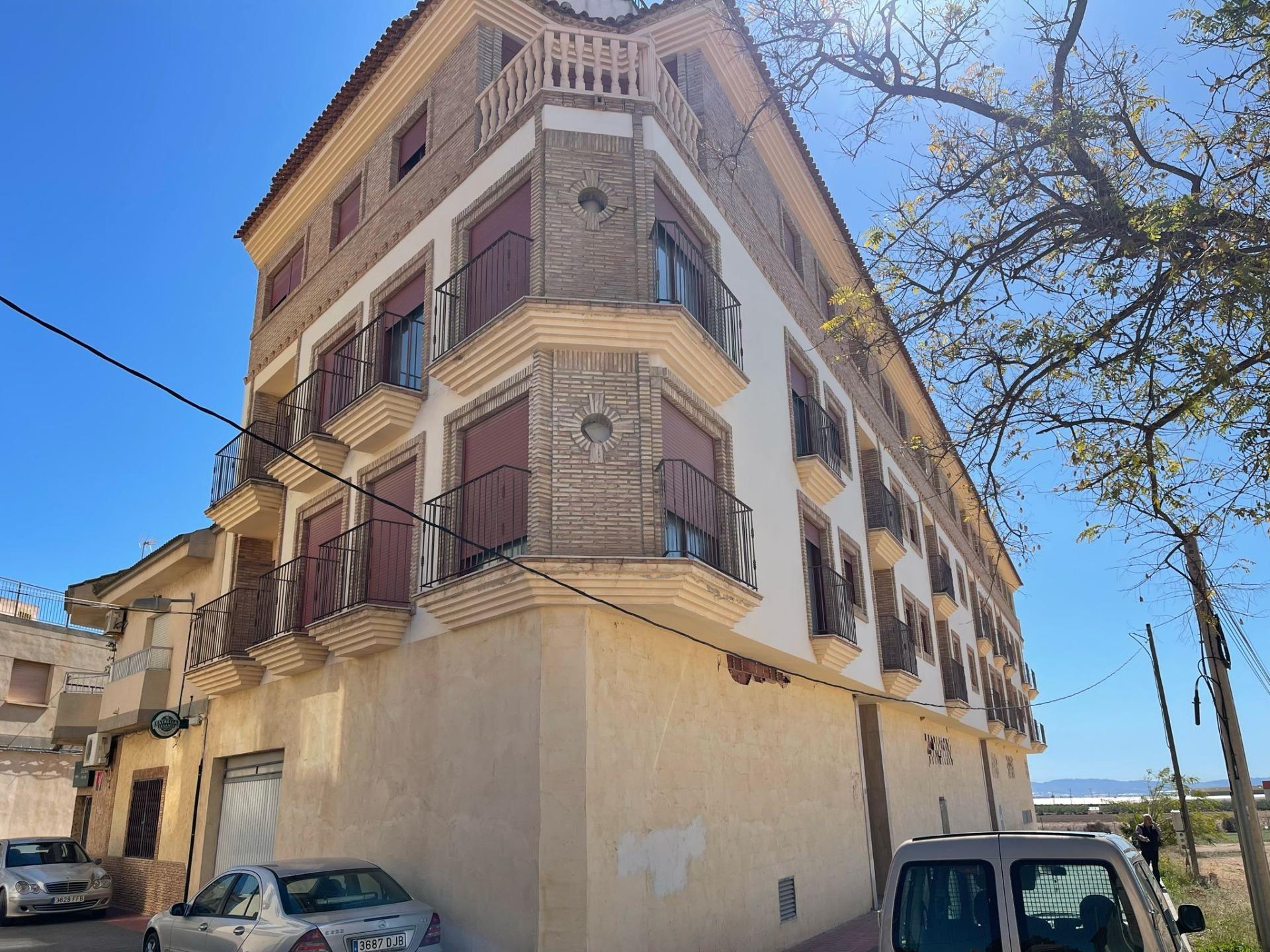 New Build Apartments with Sea Views in Xeresa Costa Blanca North