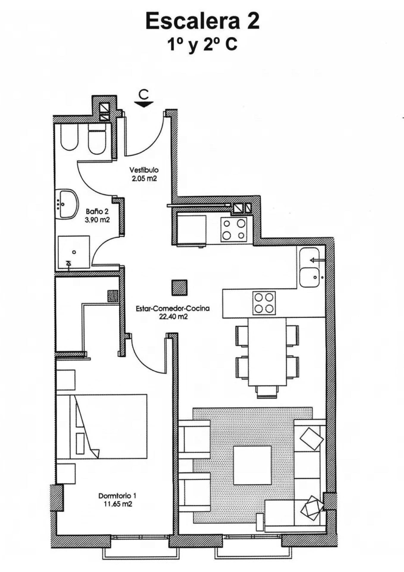 New Build Villas for Sale at La Manga Club – Luxury Living in a Prestigious Resort