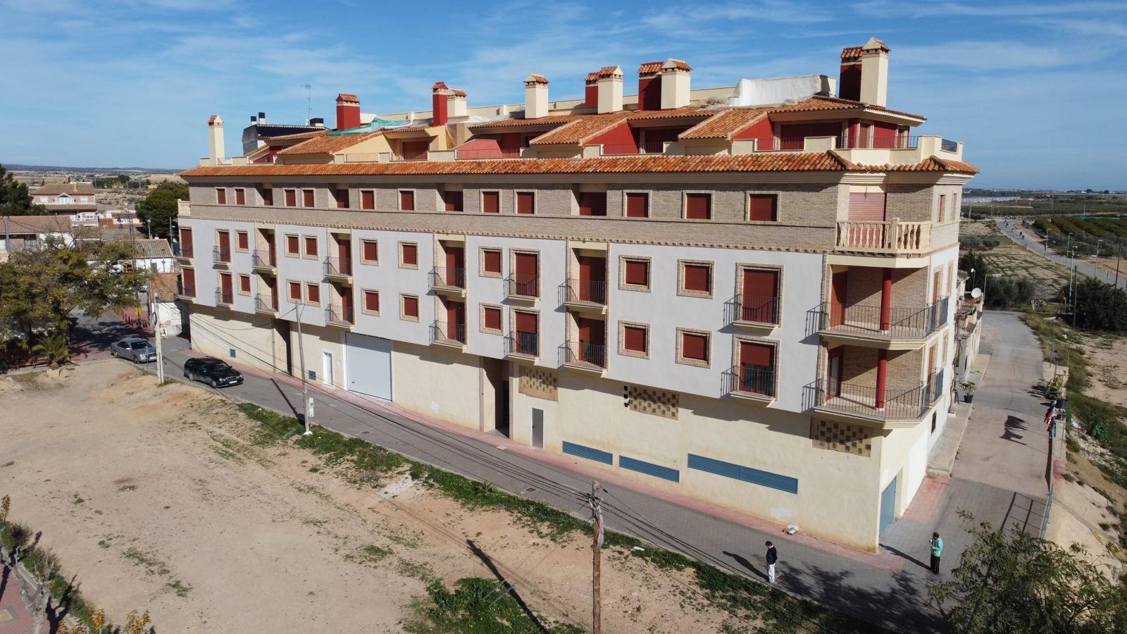 New Build Villas for Sale at La Manga Club – Luxury Living in a Prestigious Resort