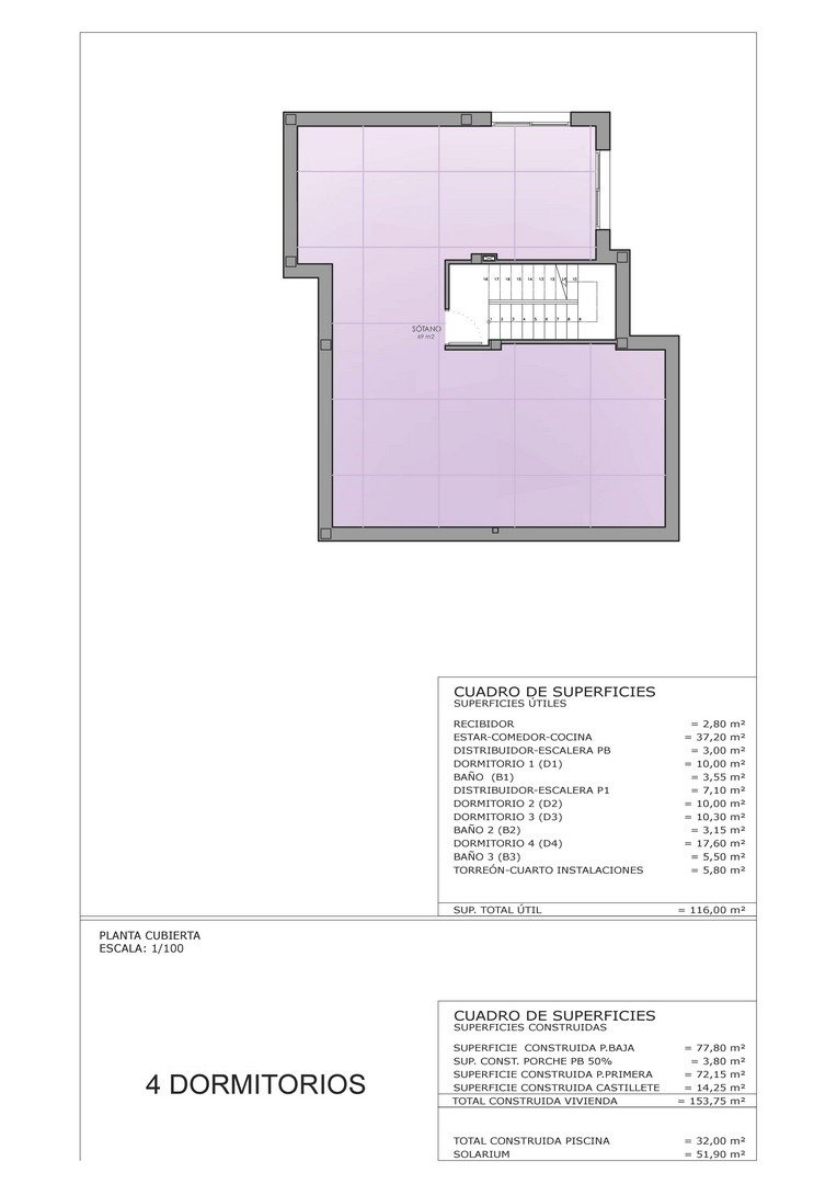 BEAUTIFUL RESIDENTIAL COMPLEX NEAR ARCHENA