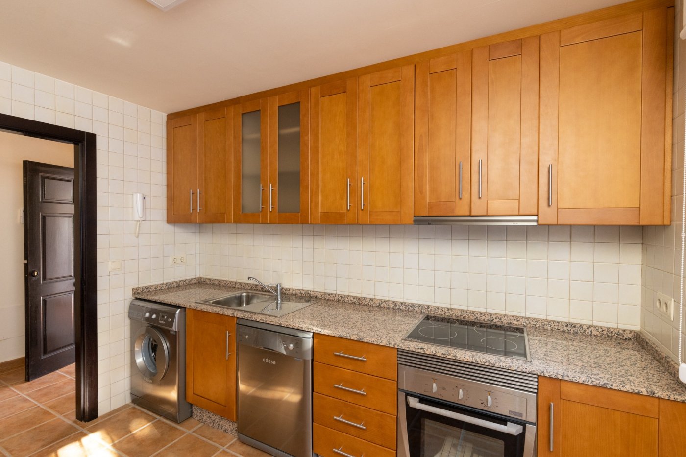NEW BUILD VILLAS IN MOLINA DE SEGURA