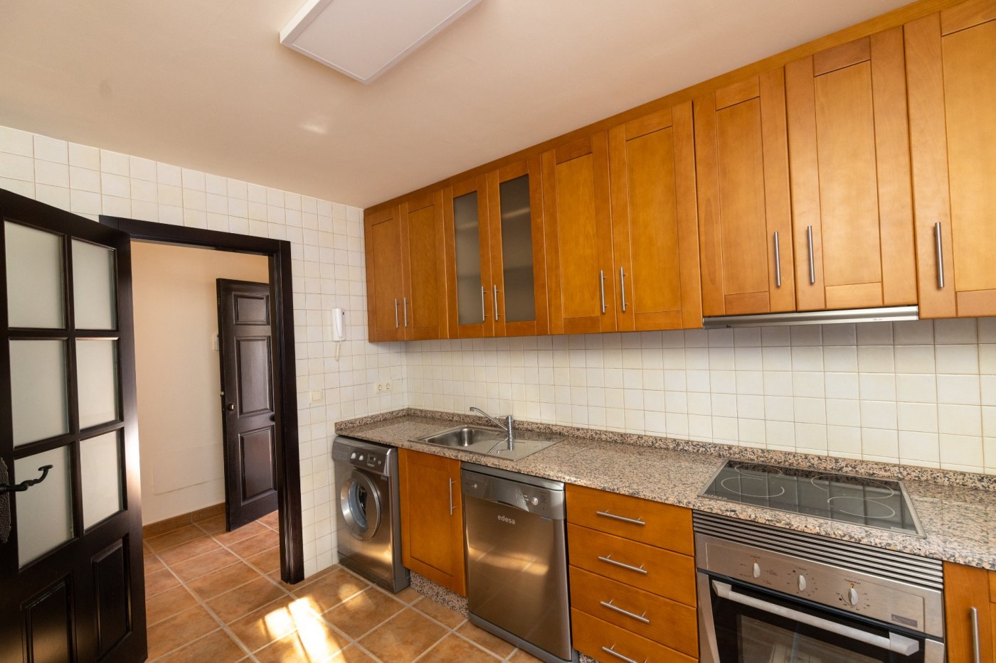 NEW BUILD VILLAS IN MOLINA DE SEGURA