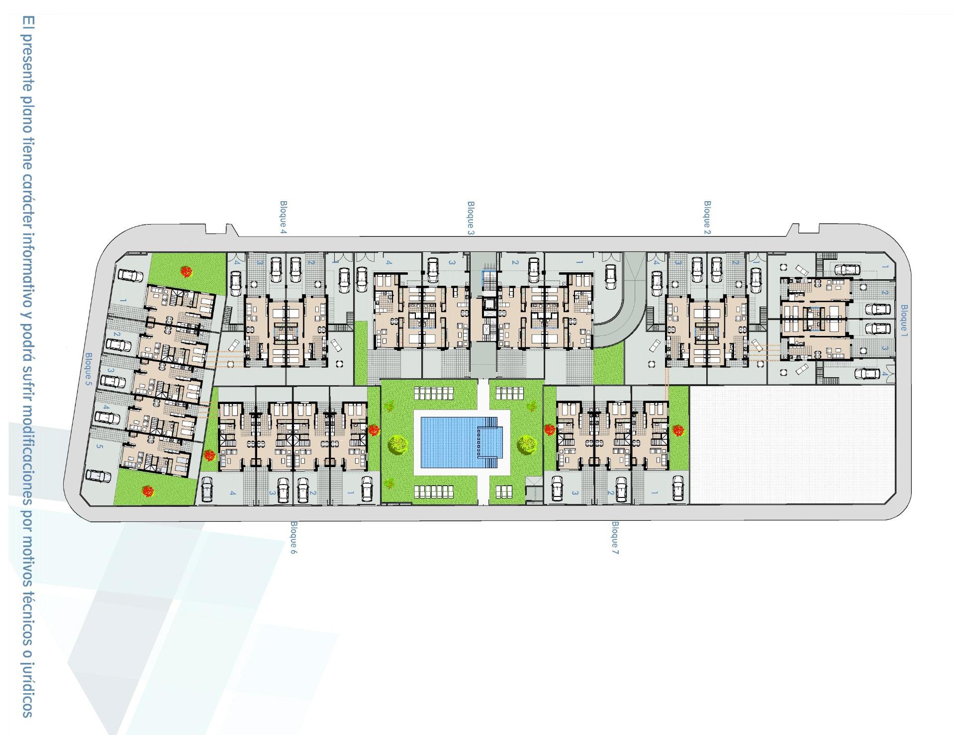 NEW BUILD VILLAS IN MOLINA DE SEGURA