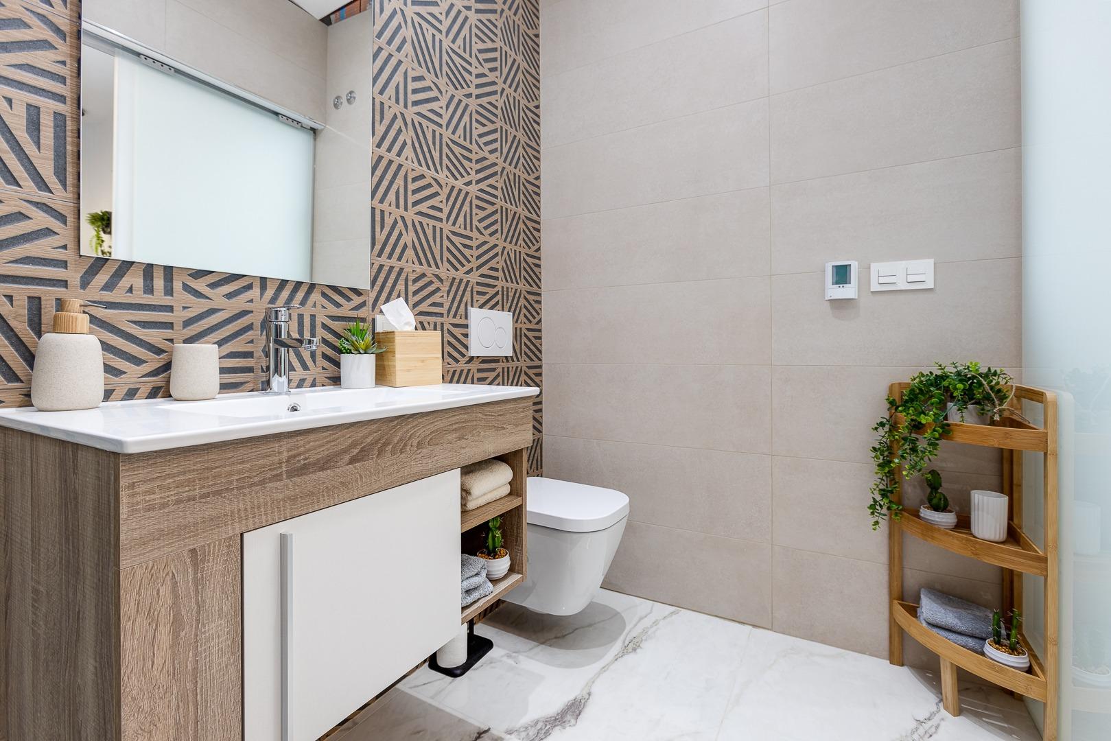 NEW BUILD VILLAS IN MOLINA DE SEGURA