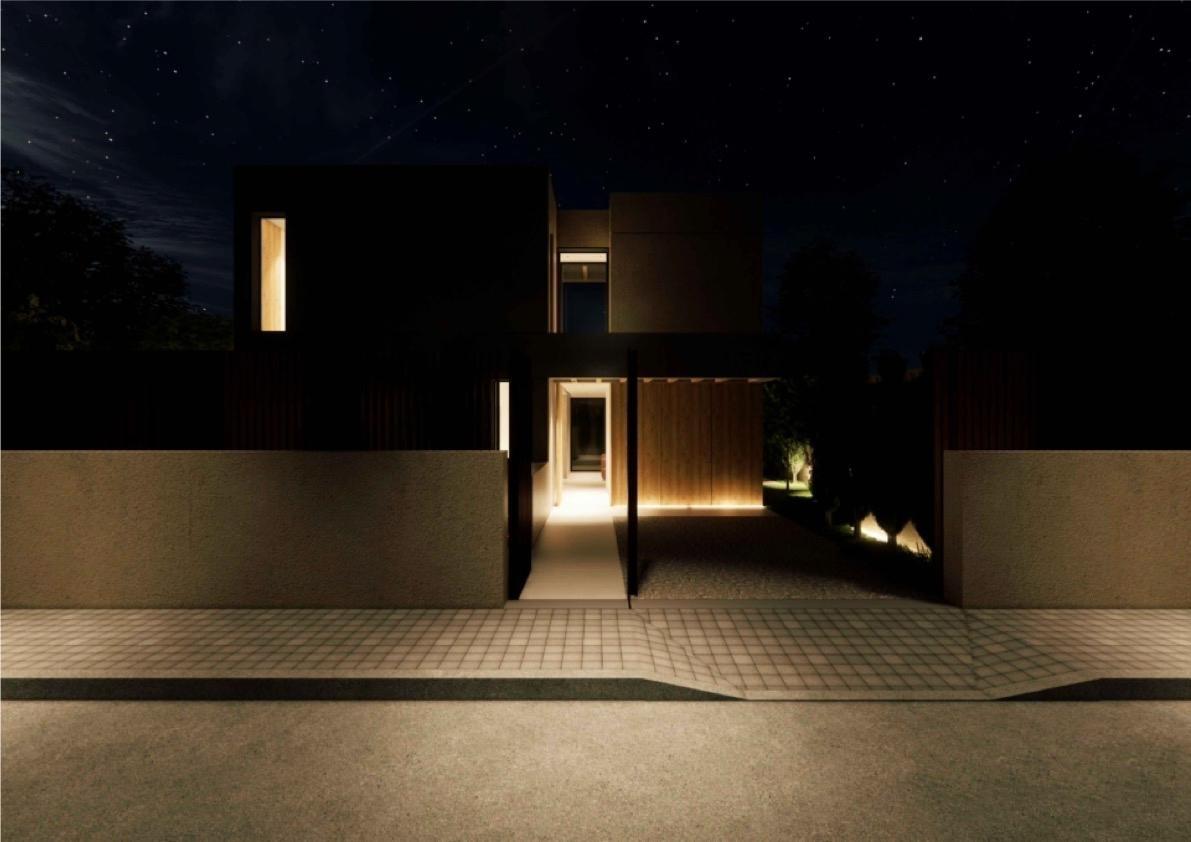 New Build Apartments for Sale in Moncofa 350 Metres from the Beach with Premium Finishes