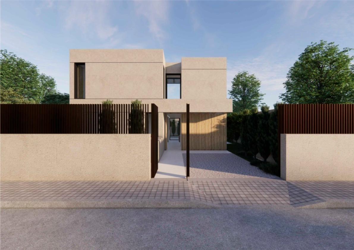 New Build Apartments for Sale in Moncofa 350 Metres from the Beach with Premium Finishes