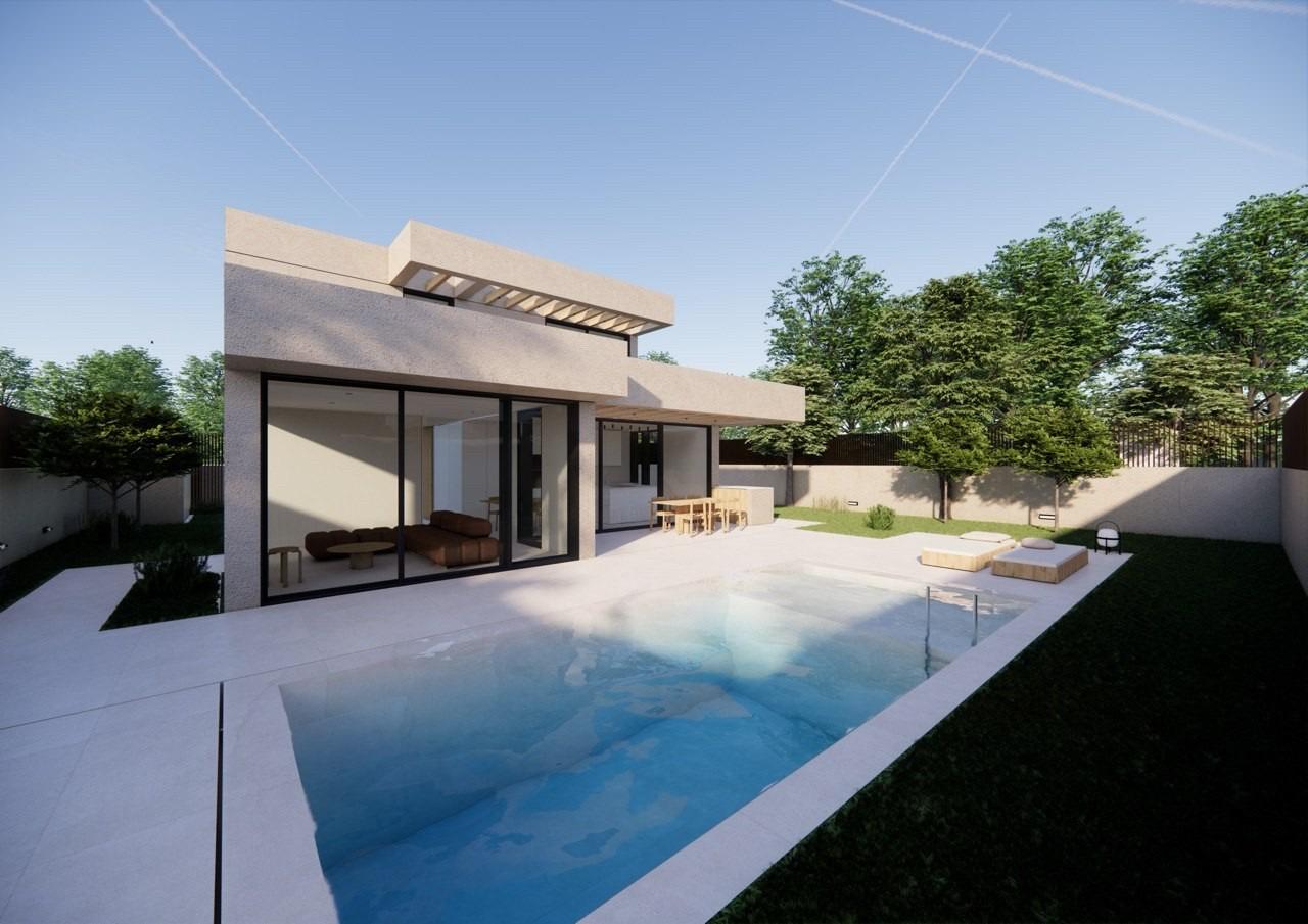 New Build Apartments for Sale in Moncofa 350 Metres from the Beach with Premium Finishes