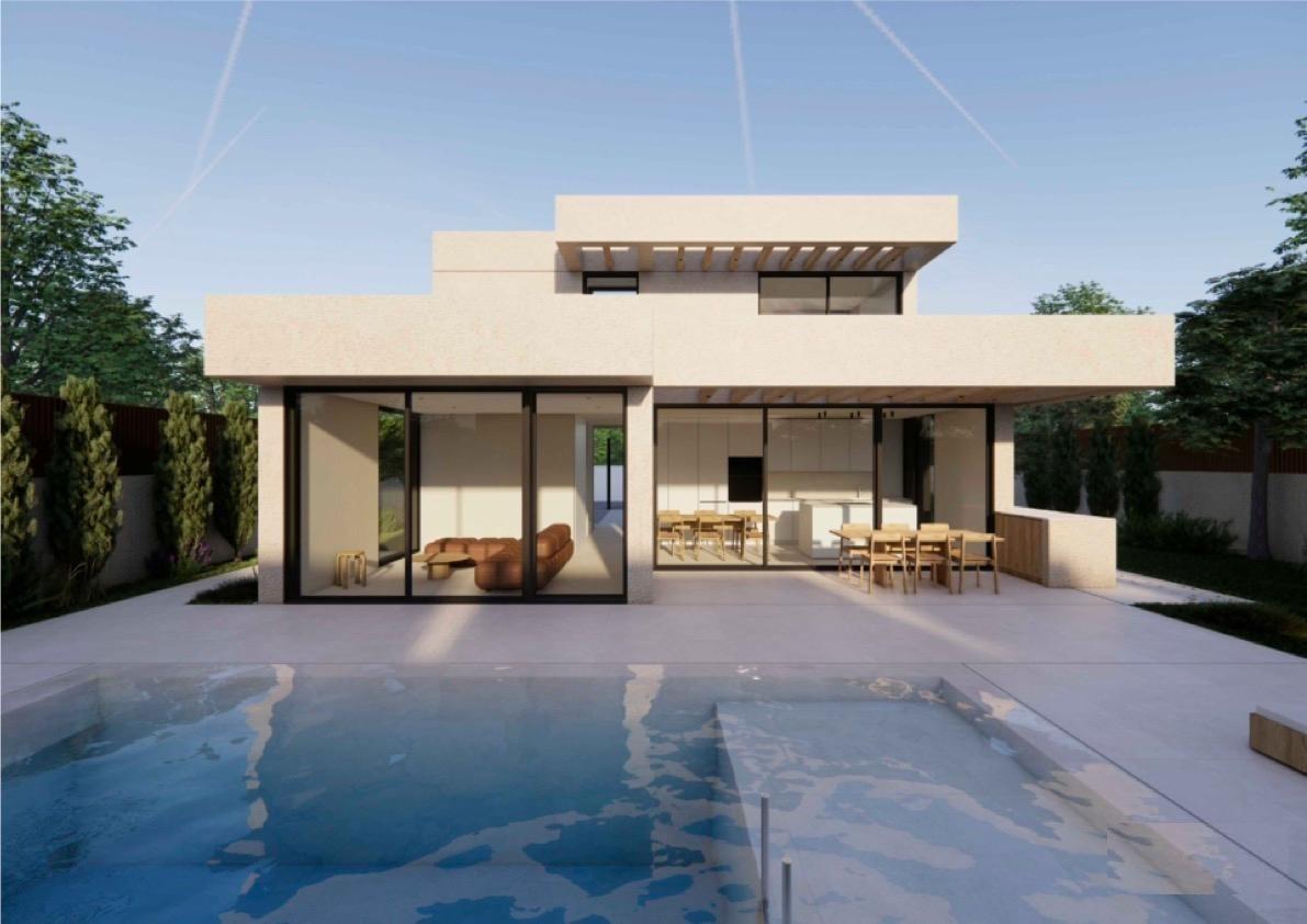 26-1 New Build Apartments for Sale in Moncofa 350 Metres from the Beach with Premium Finishes