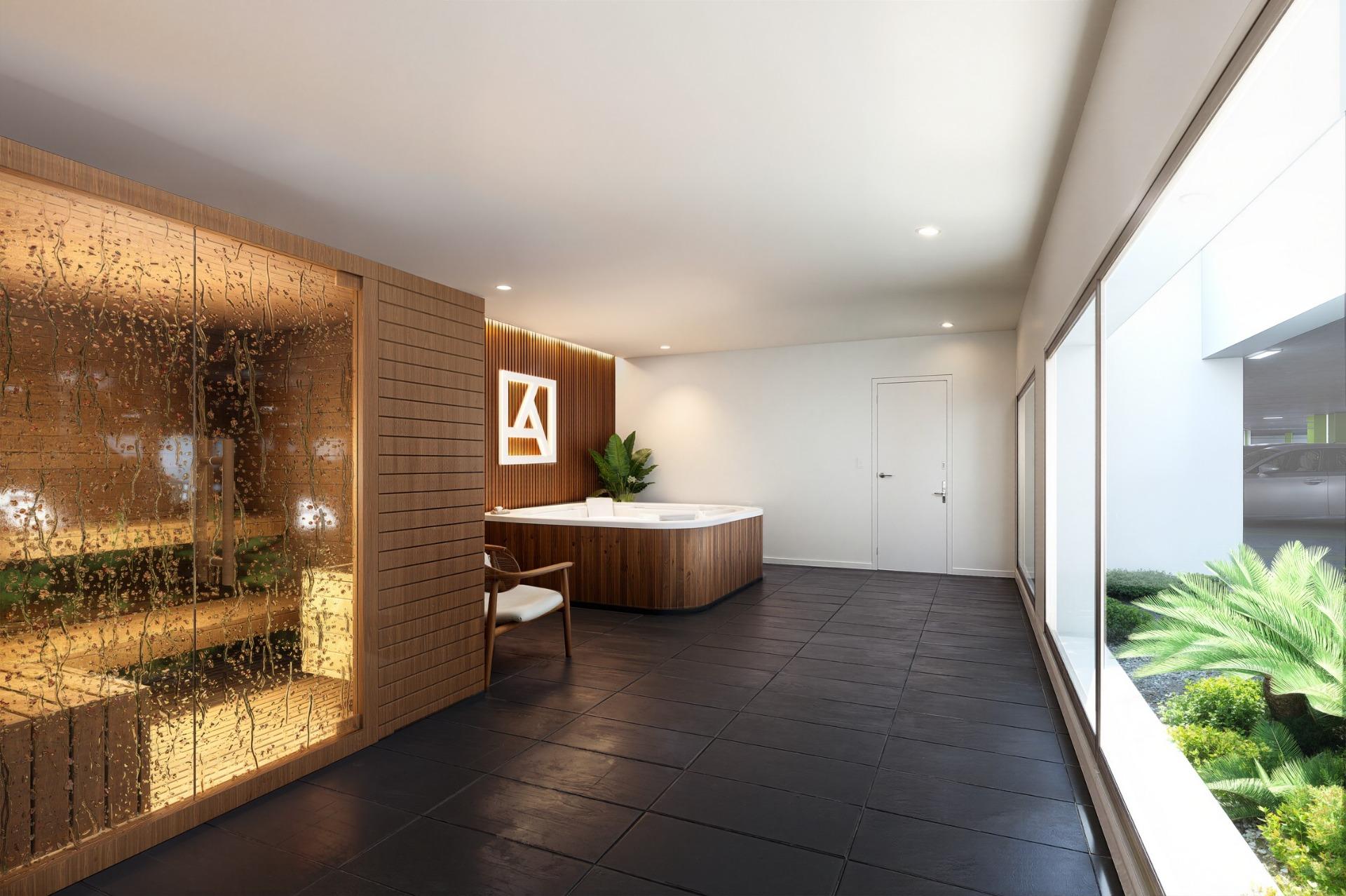 New Build Apartments for Sale in Moncofa 350 Metres from the Beach with Premium Finishes