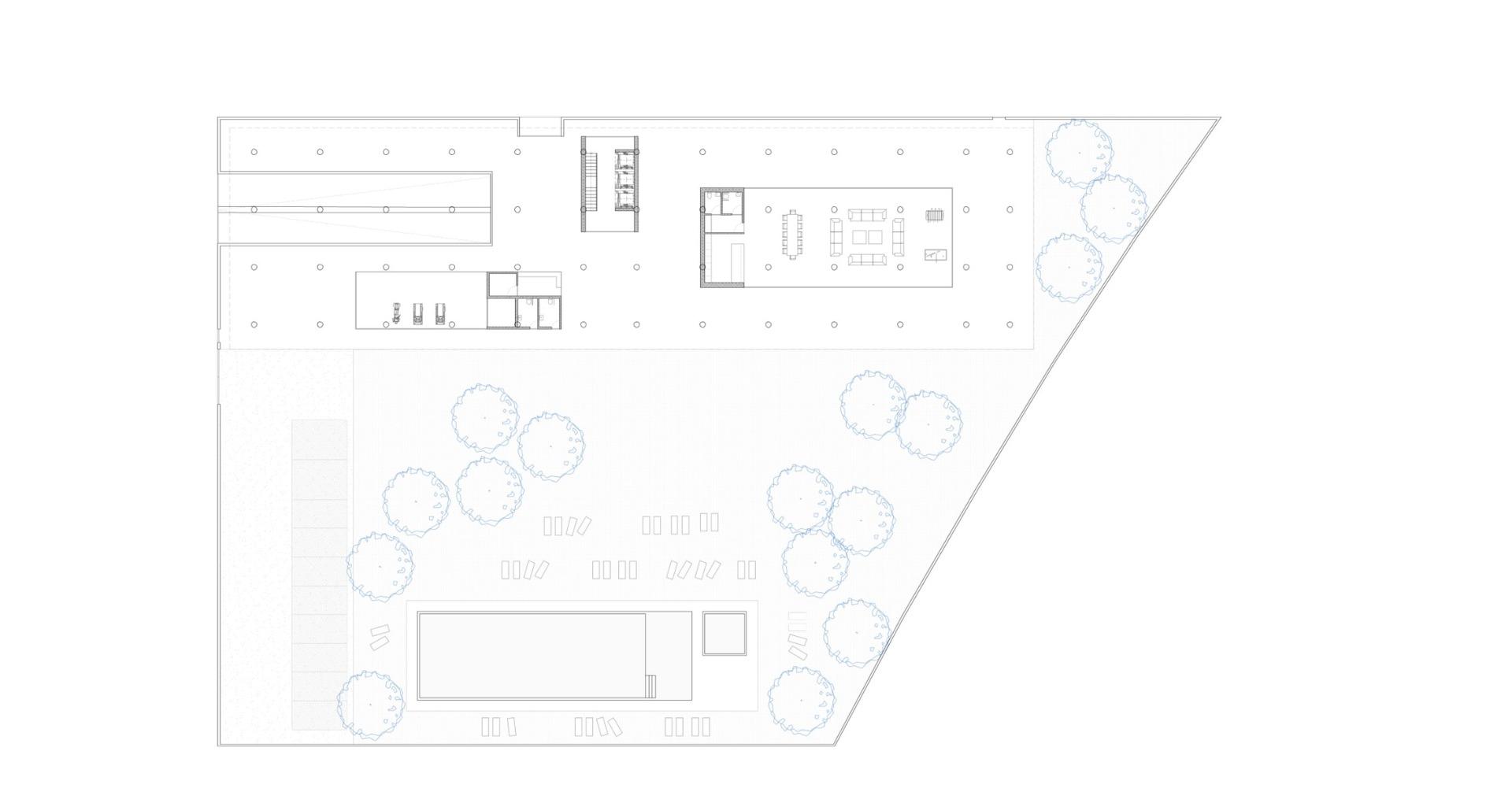 New Build Apartments for Sale in Moncofa 350 Metres from the Beach with Premium Finishes