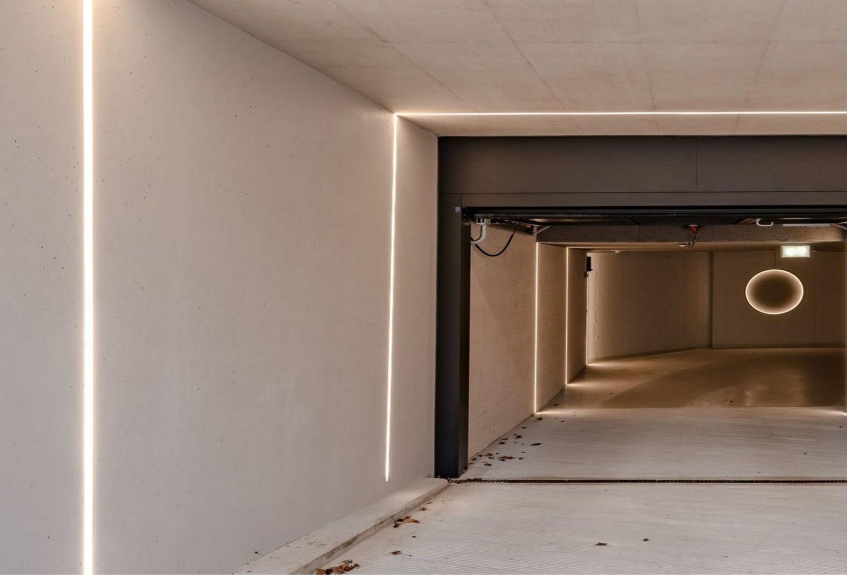 New Build Apartments for Sale in Moncofa 350 Metres from the Beach with Premium Finishes