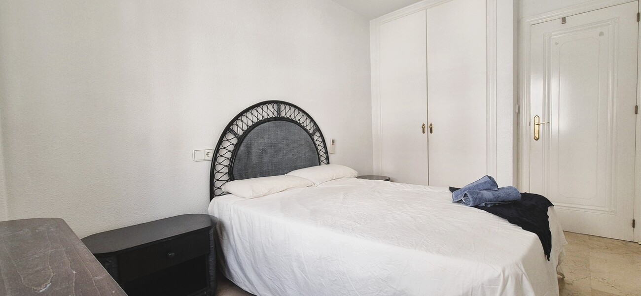Town House for Sale in Las Ramblas Golf, Alicante