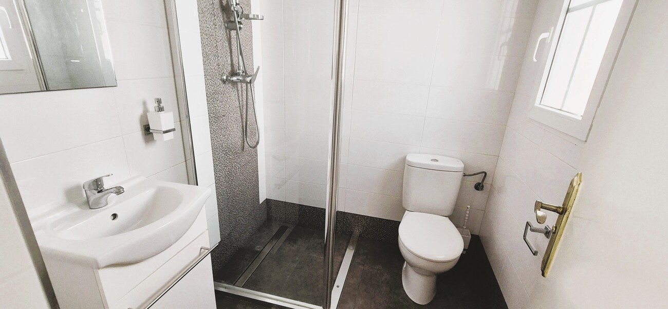 Town House for Sale in Las Ramblas Golf, Alicante