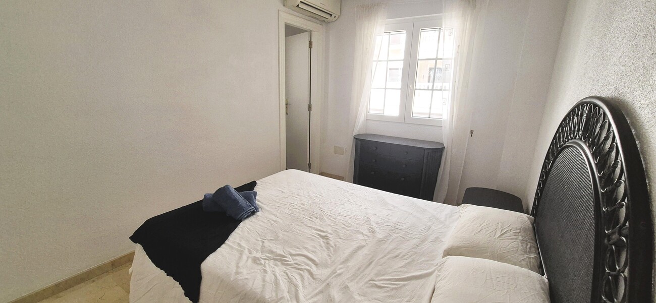 Town House for Sale in Las Ramblas Golf, Alicante