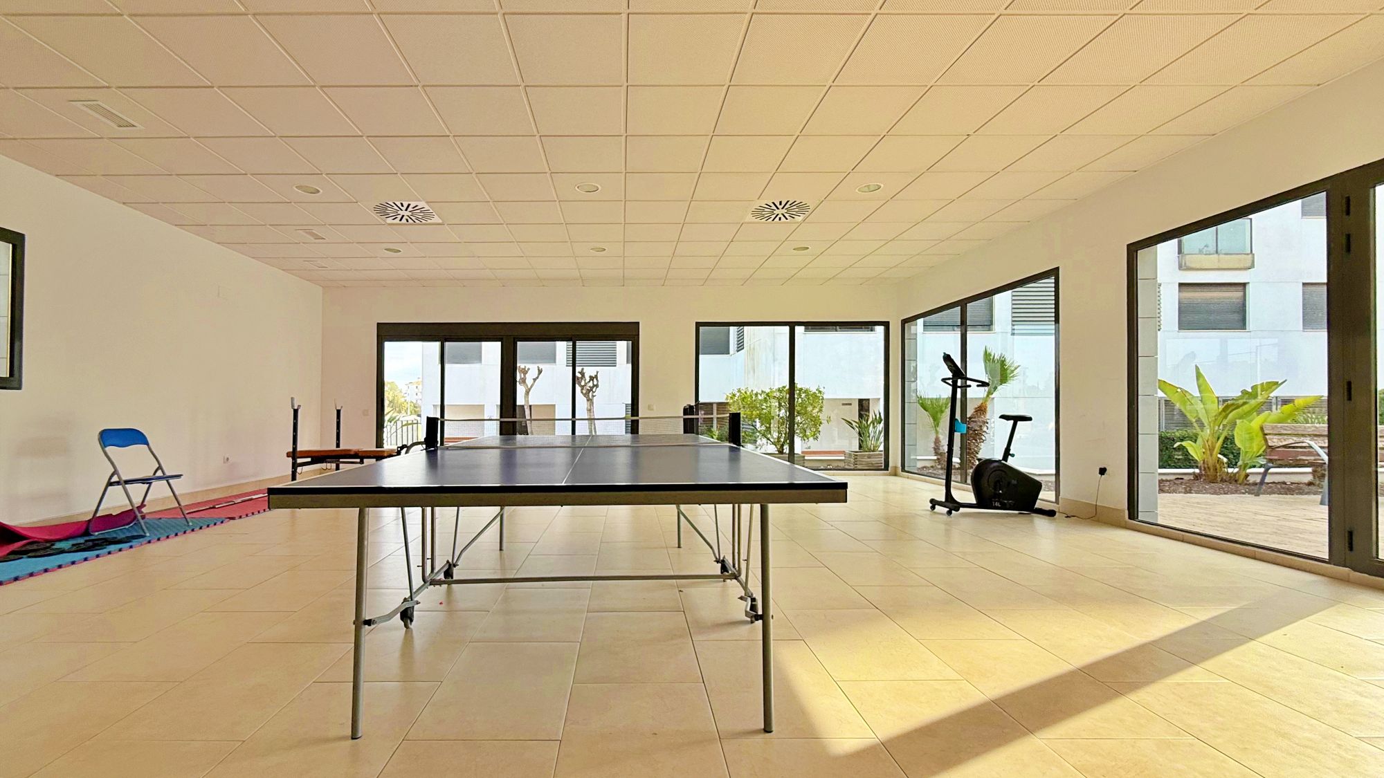 Apartment for Sale in Orihuela Costa, Alicante