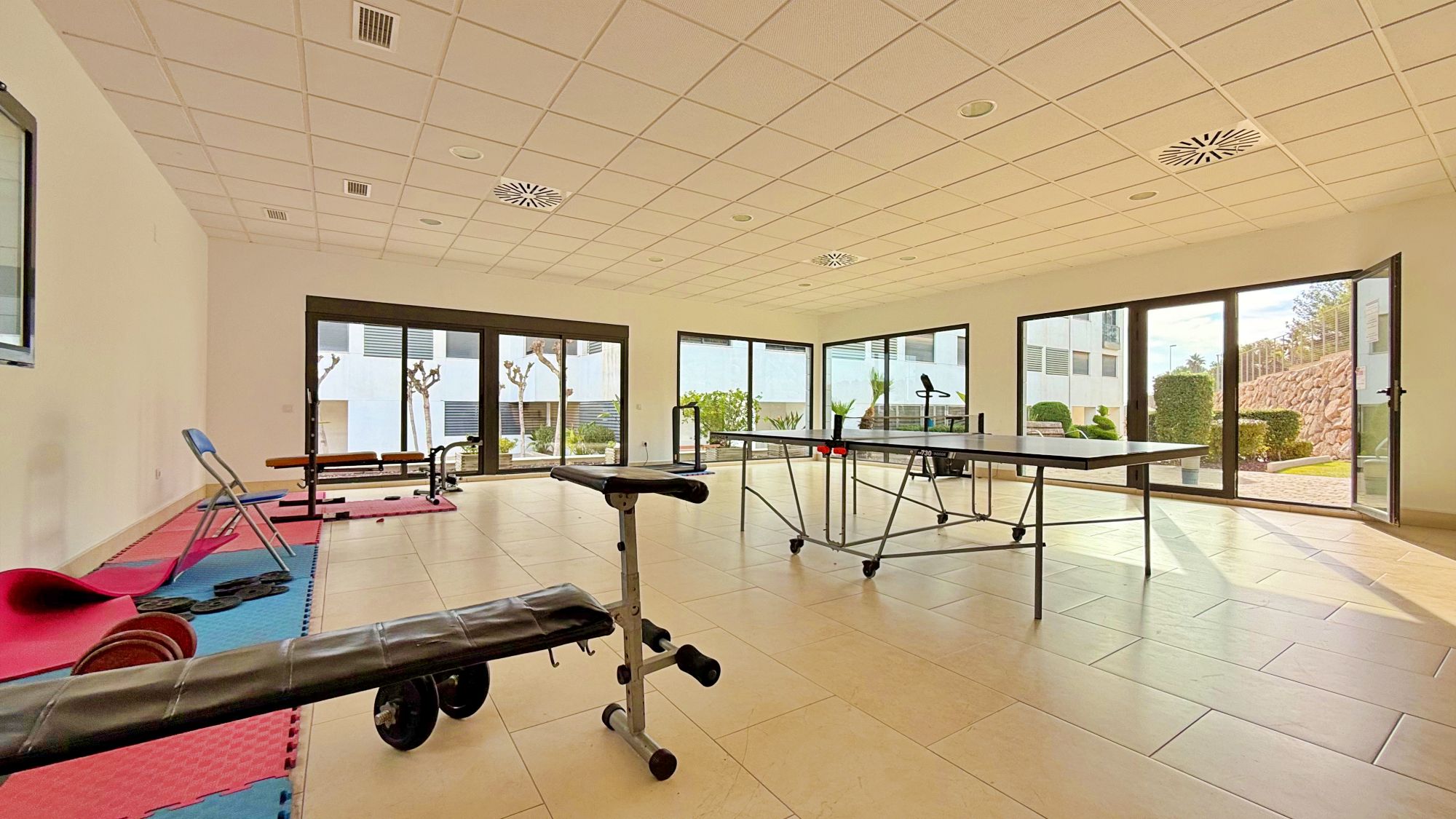 Apartment for Sale in Orihuela Costa, Alicante