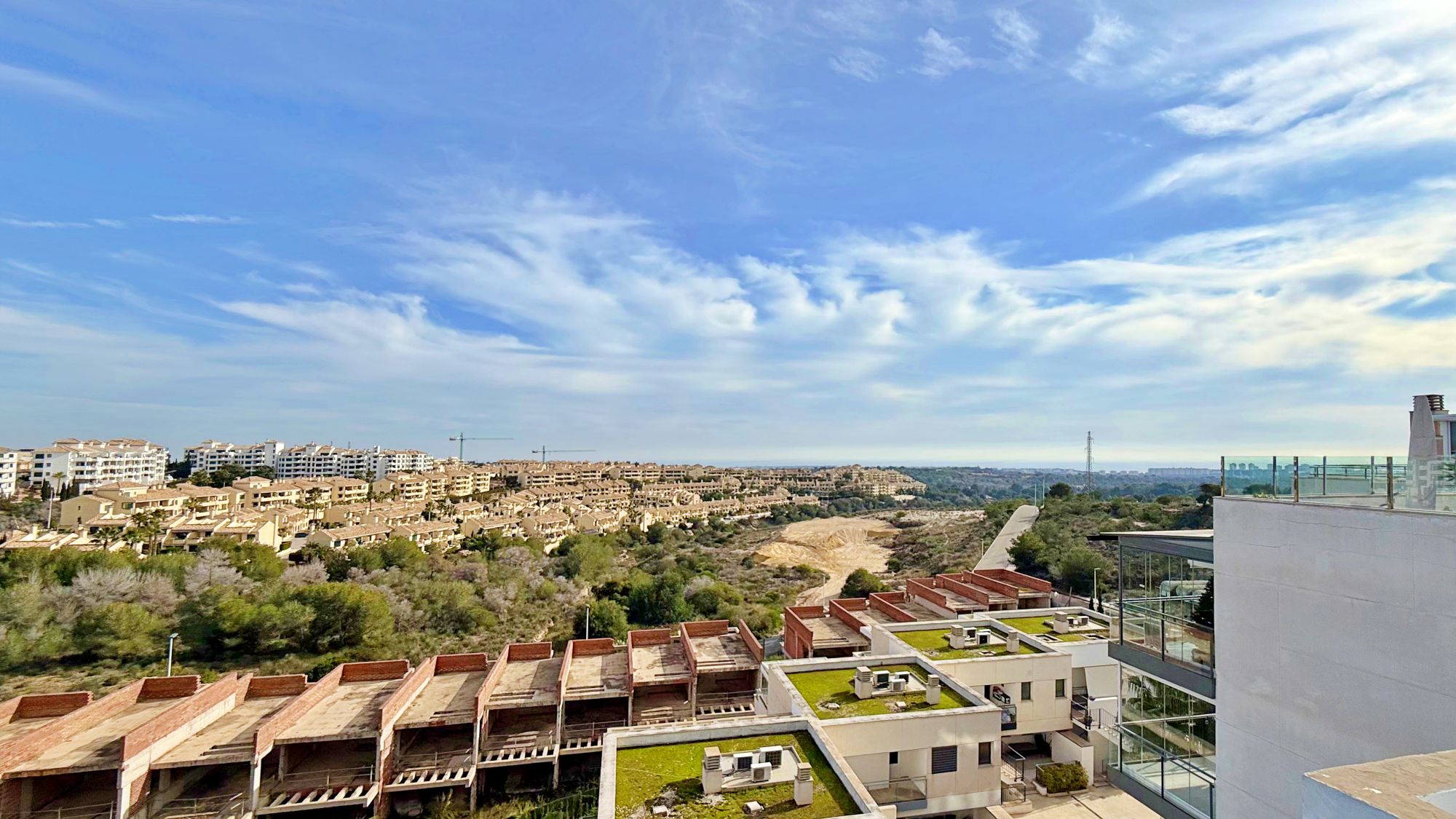 Apartment for Sale in Orihuela Costa, Alicante