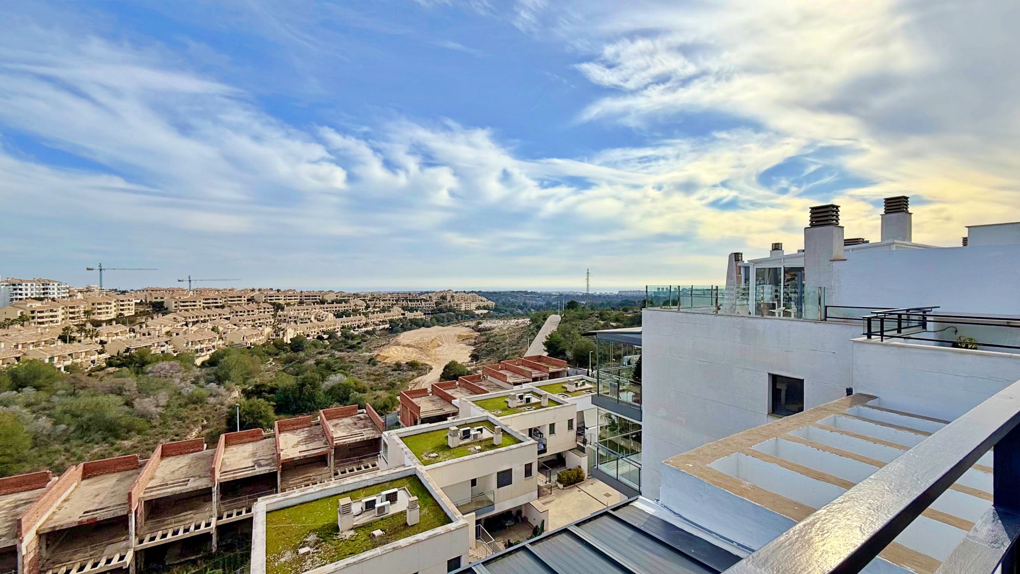 Apartment for Sale in Orihuela Costa, Alicante