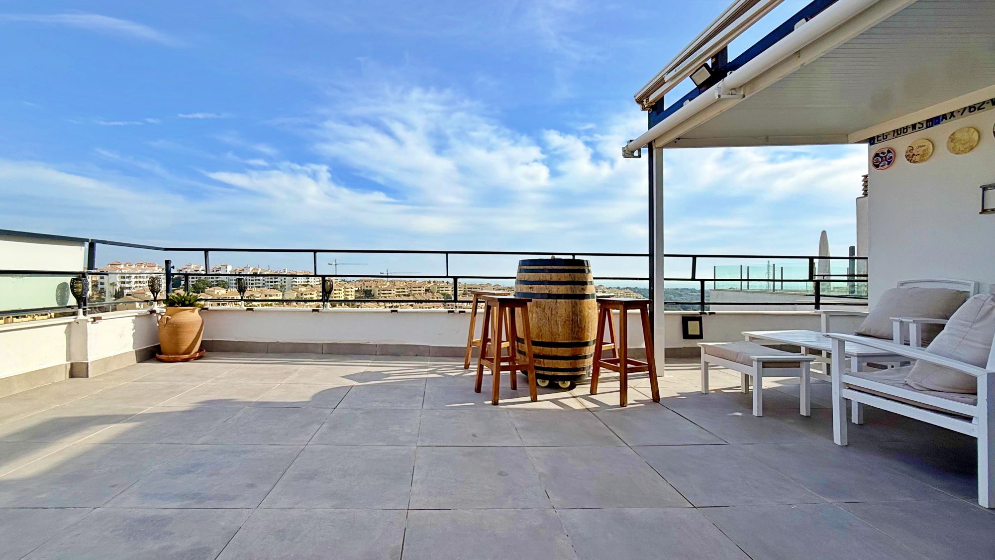Apartment for Sale in Orihuela Costa, Alicante