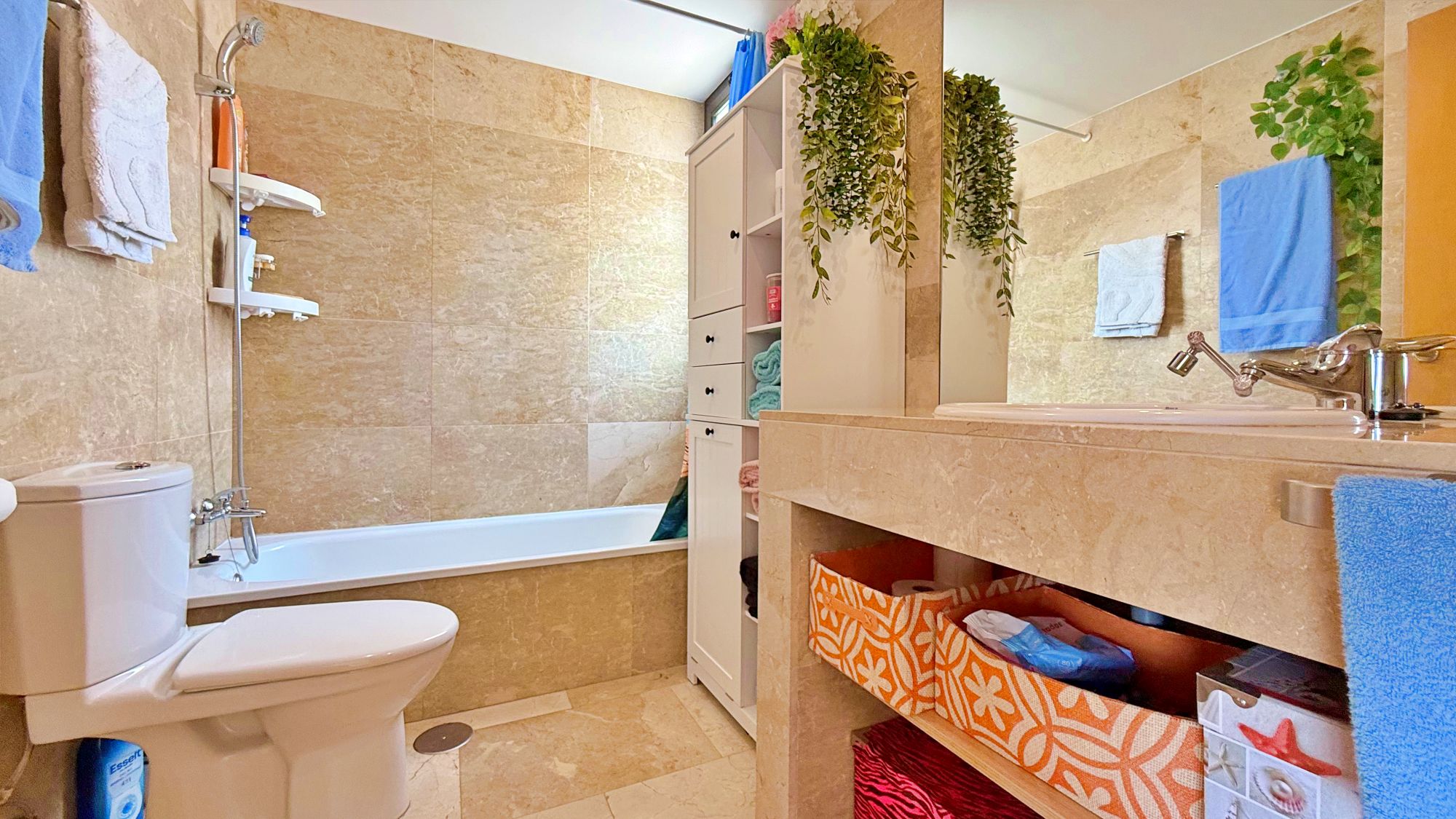 Apartment for Sale in Orihuela Costa, Alicante