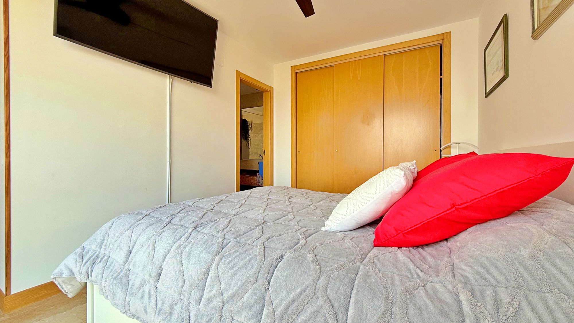 Apartment for Sale in Orihuela Costa, Alicante
