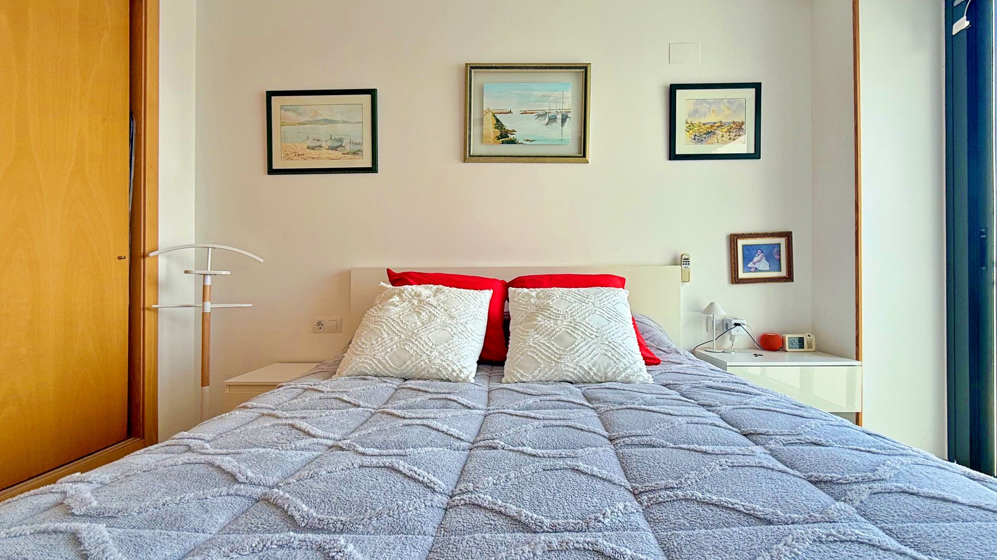 Apartment for Sale in Orihuela Costa, Alicante