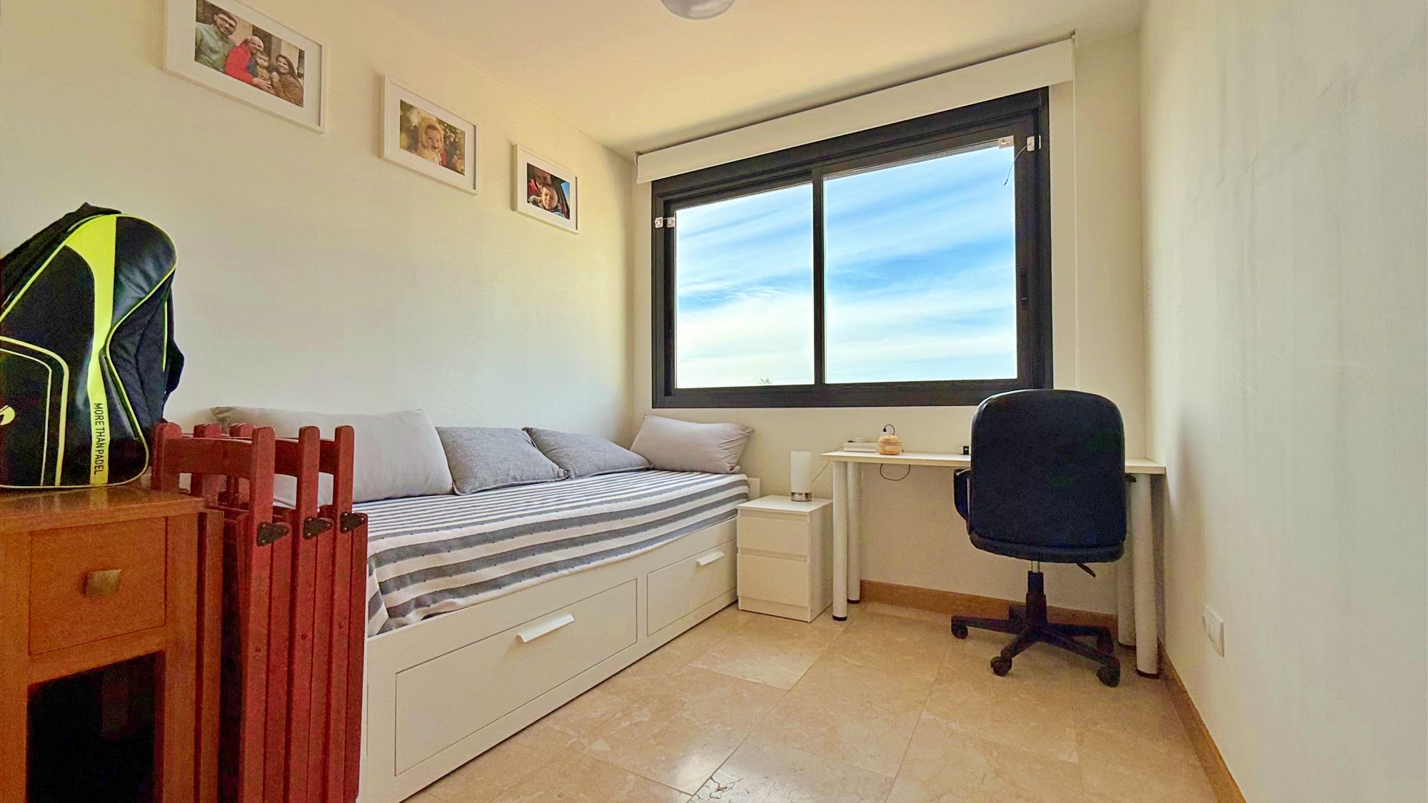 Apartment for Sale in Orihuela Costa, Alicante
