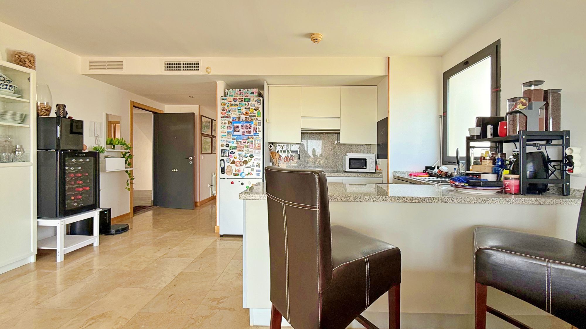 Apartment for Sale in Orihuela Costa, Alicante