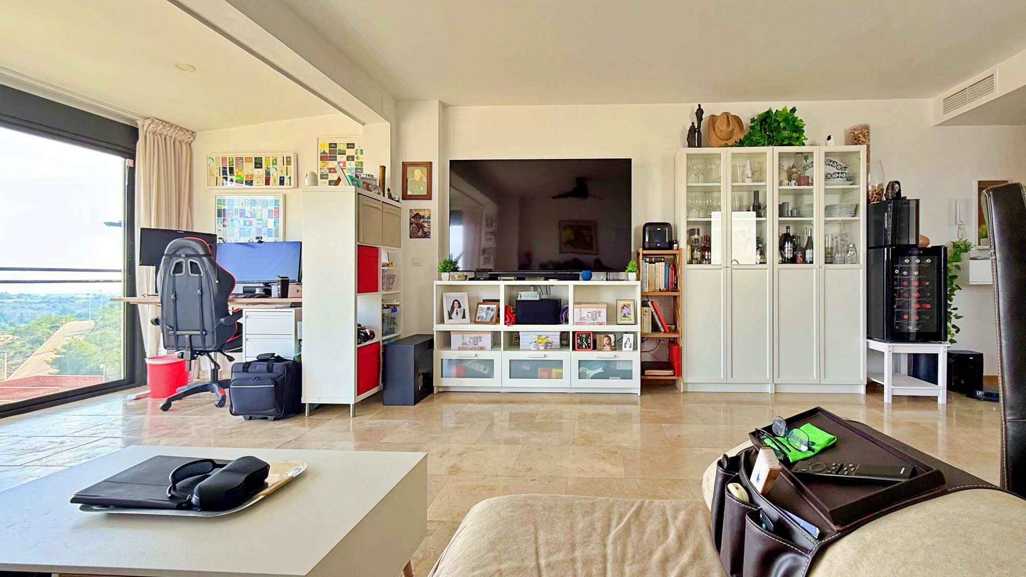 Apartment for Sale in Orihuela Costa, Alicante