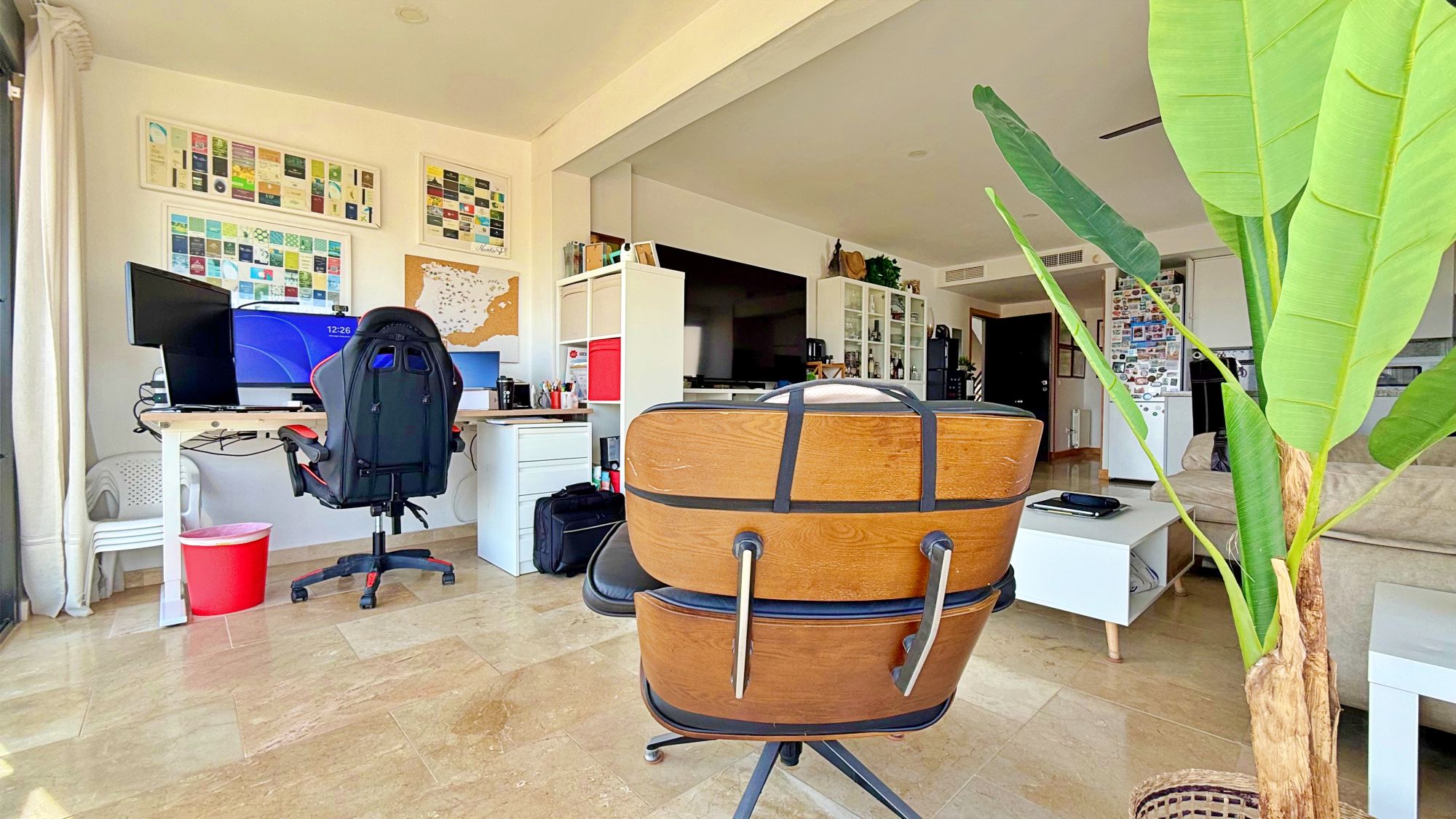 Apartment for Sale in Orihuela Costa, Alicante