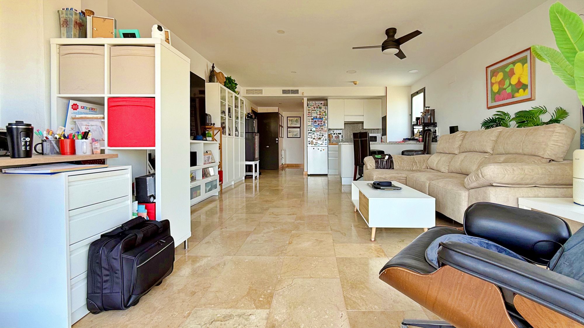 Apartment for Sale in Orihuela Costa, Alicante