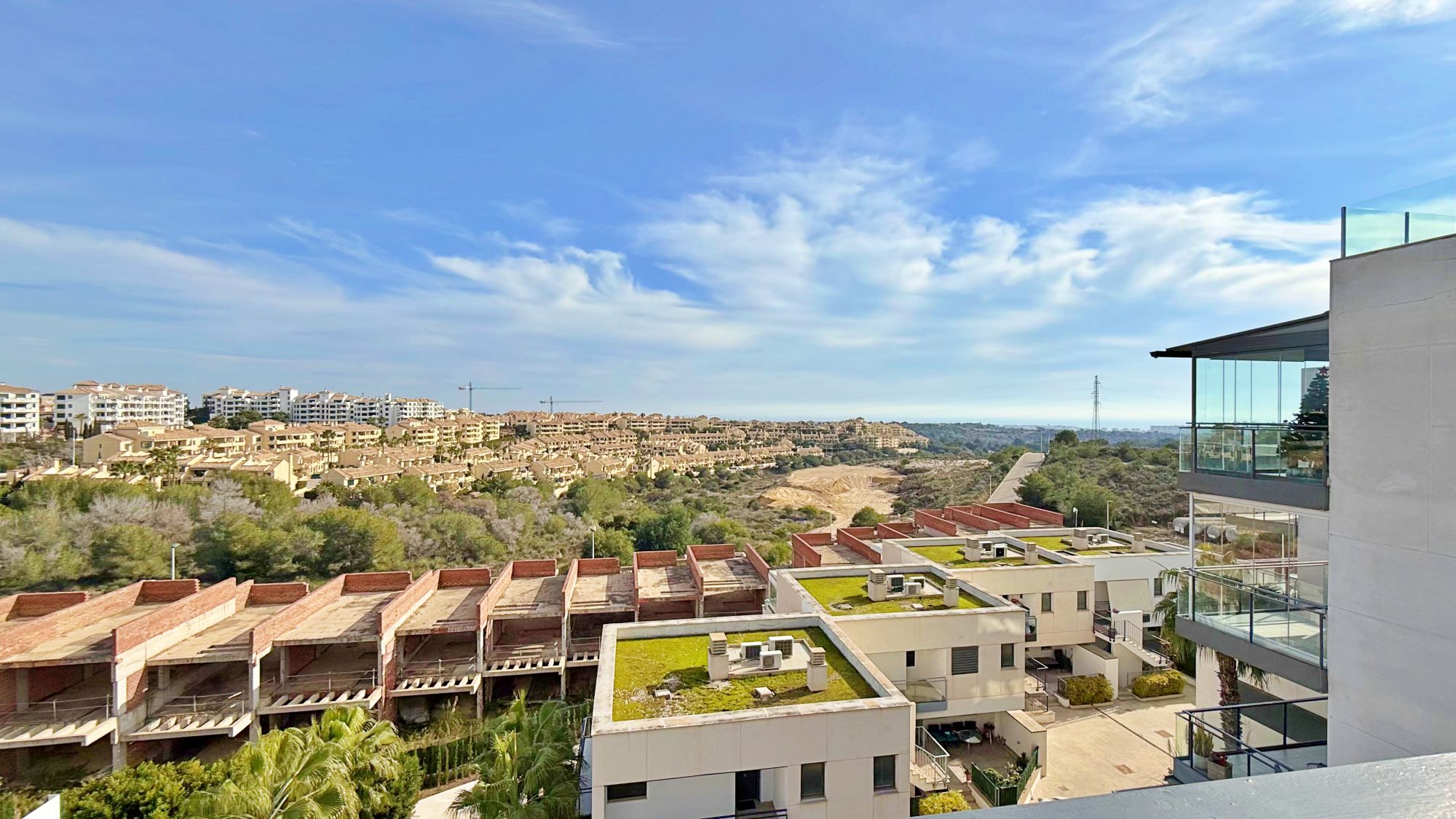 Apartment for Sale in Orihuela Costa, Alicante