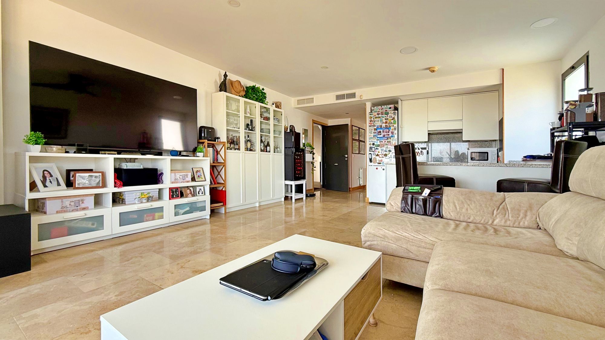 Apartment for Sale in Orihuela Costa, Alicante