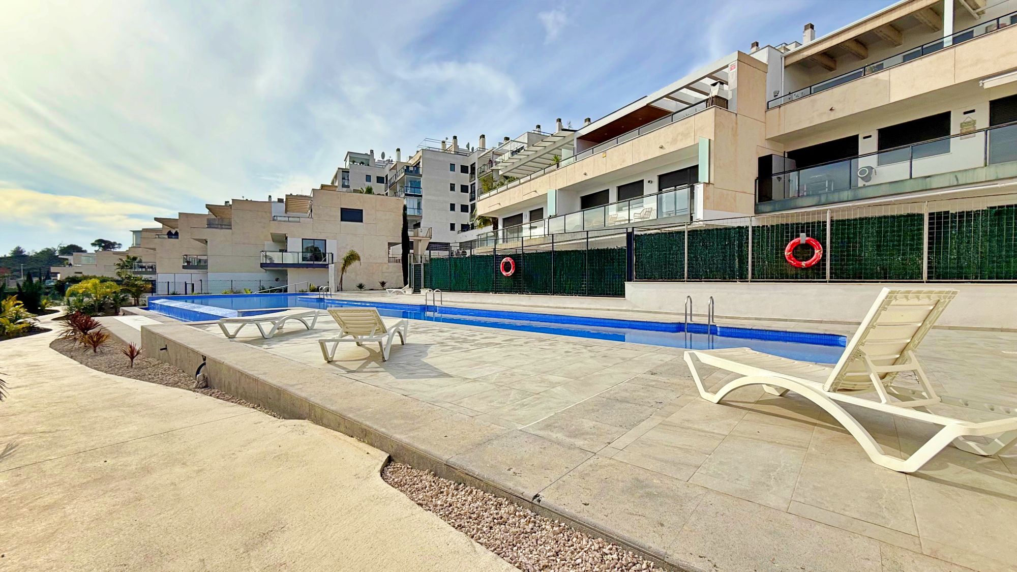 Apartment for Sale in Orihuela Costa, Alicante