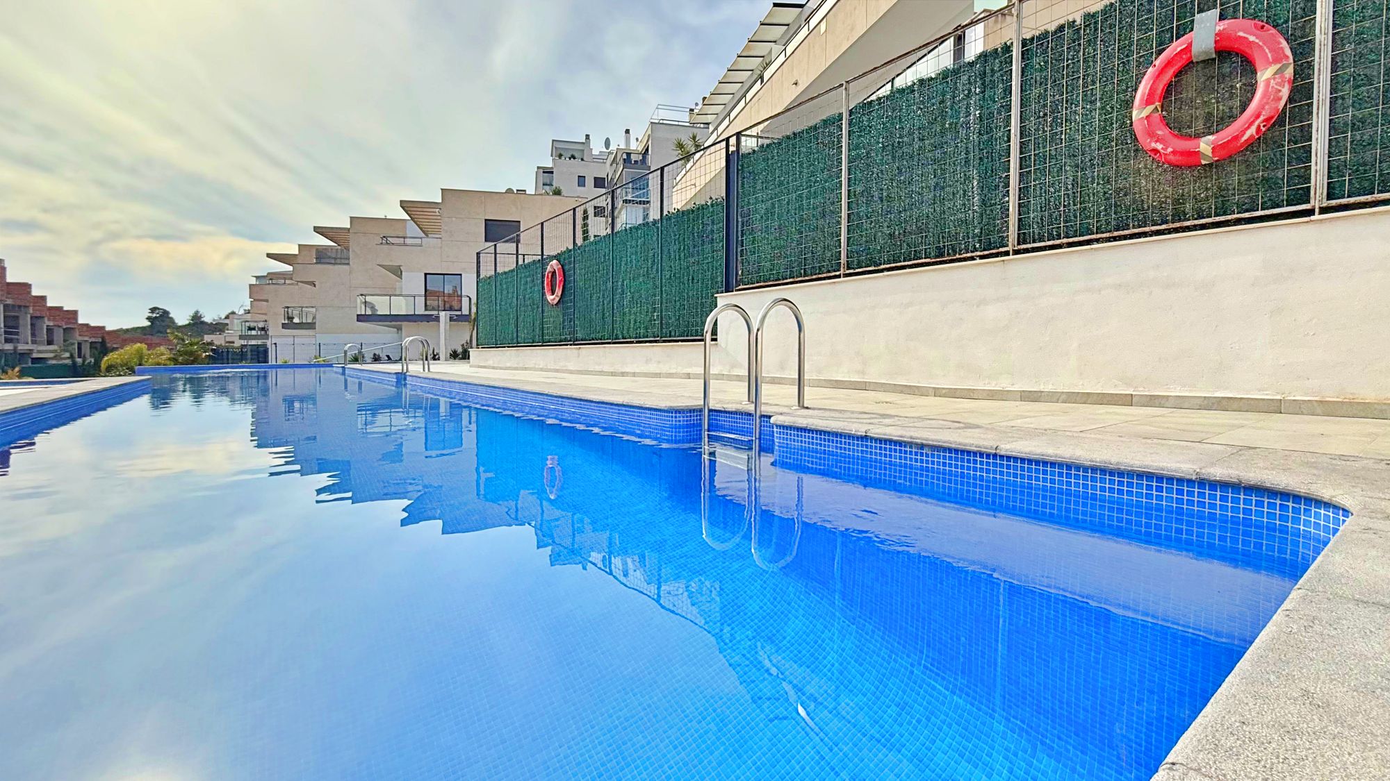 Apartment for Sale in Orihuela Costa, Alicante