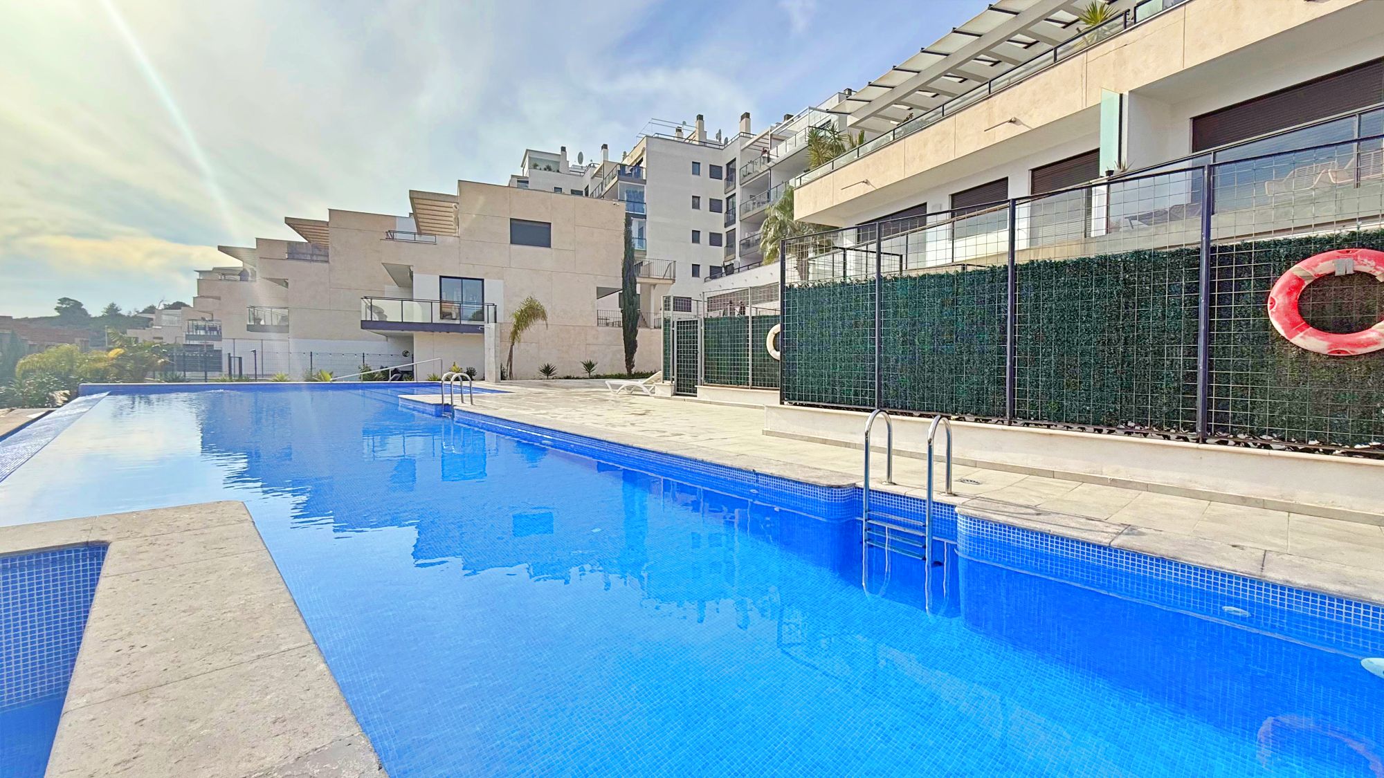 Apartment for Sale in Orihuela Costa, Alicante