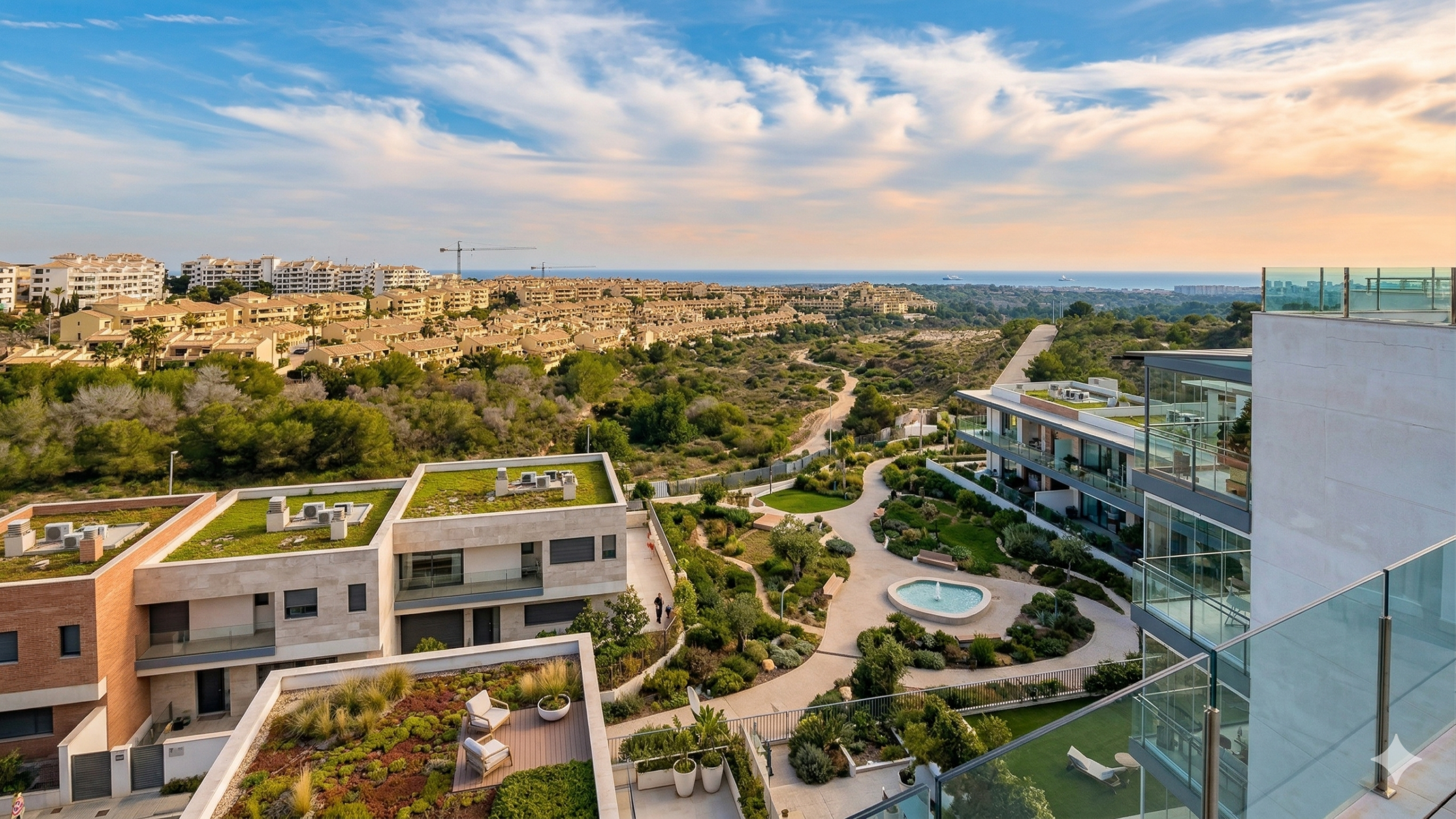 69c527409dfc9_Gemini_Generated_Image_9vv47k9vv47k9vv4 Apartment for Sale in Orihuela Costa, Alicante